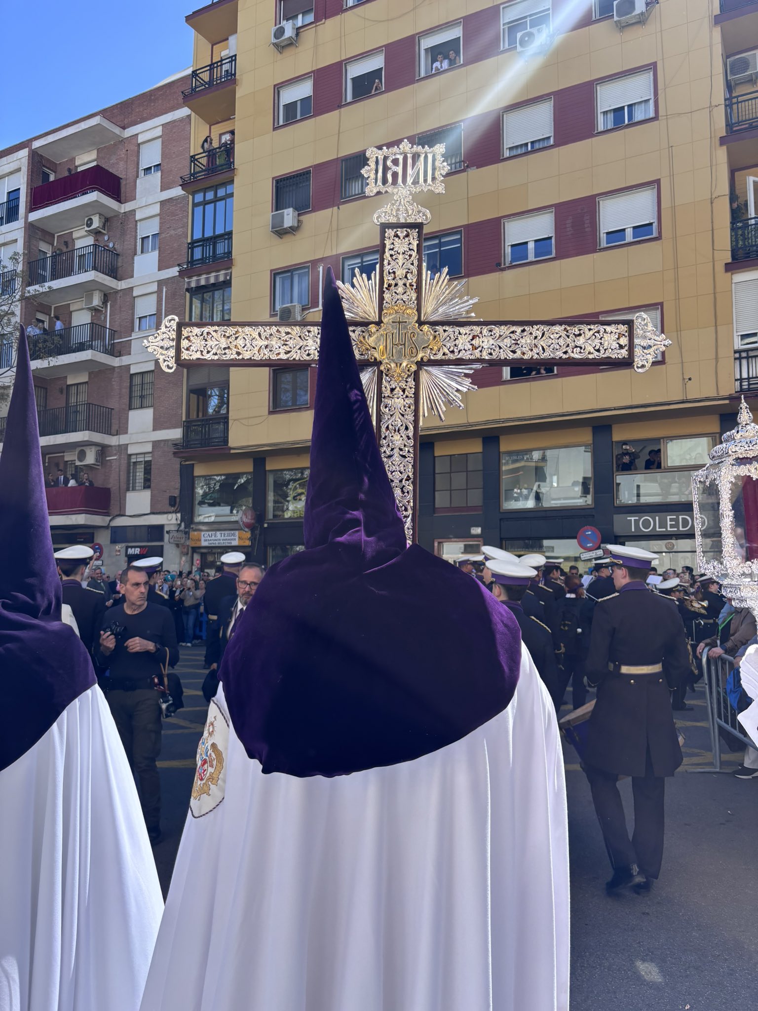 Foto del resumen 29 mar · 16:03