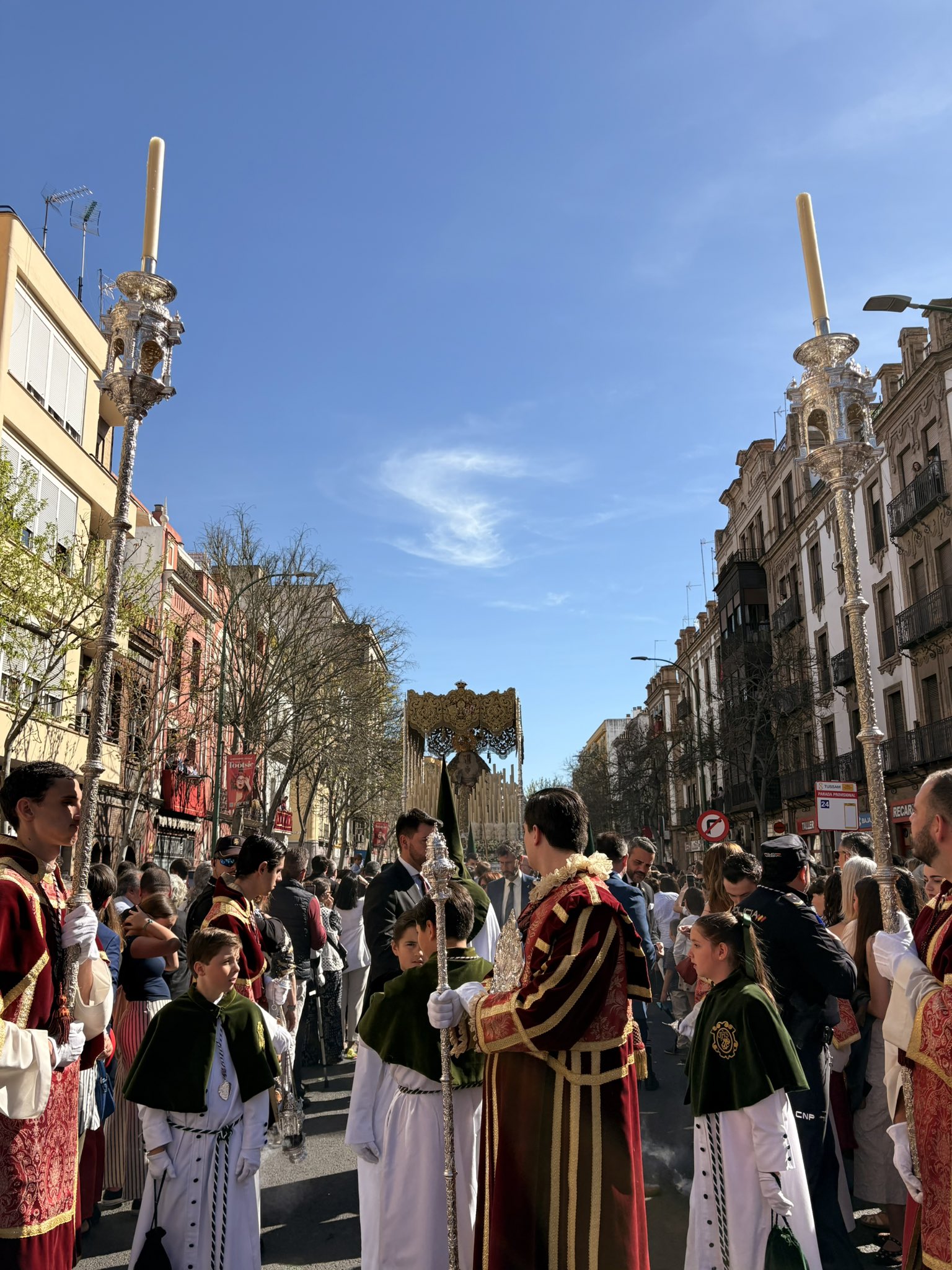 Foto del resumen 29 mar · 17:24