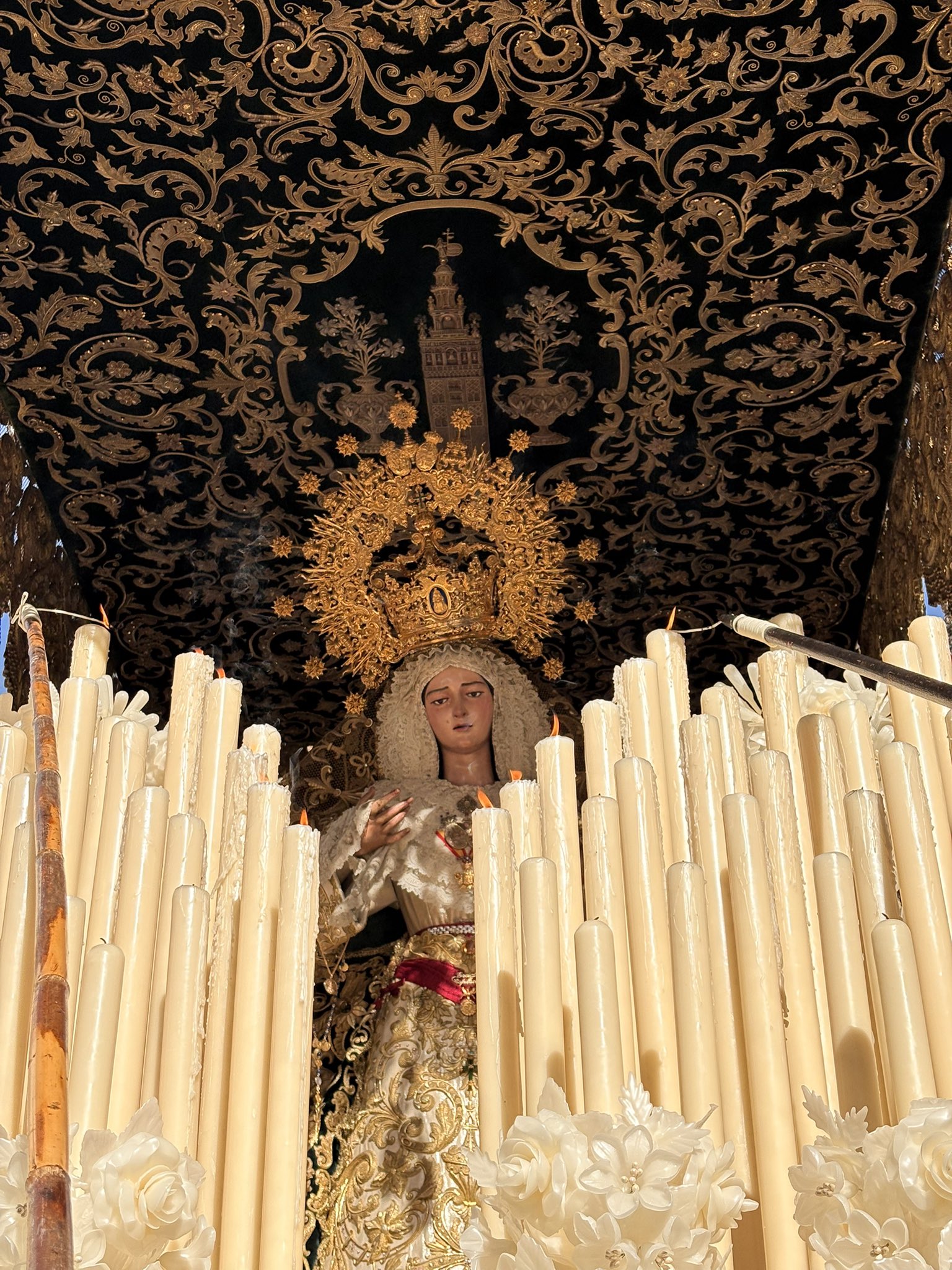 Foto del resumen 29 mar · 18:03