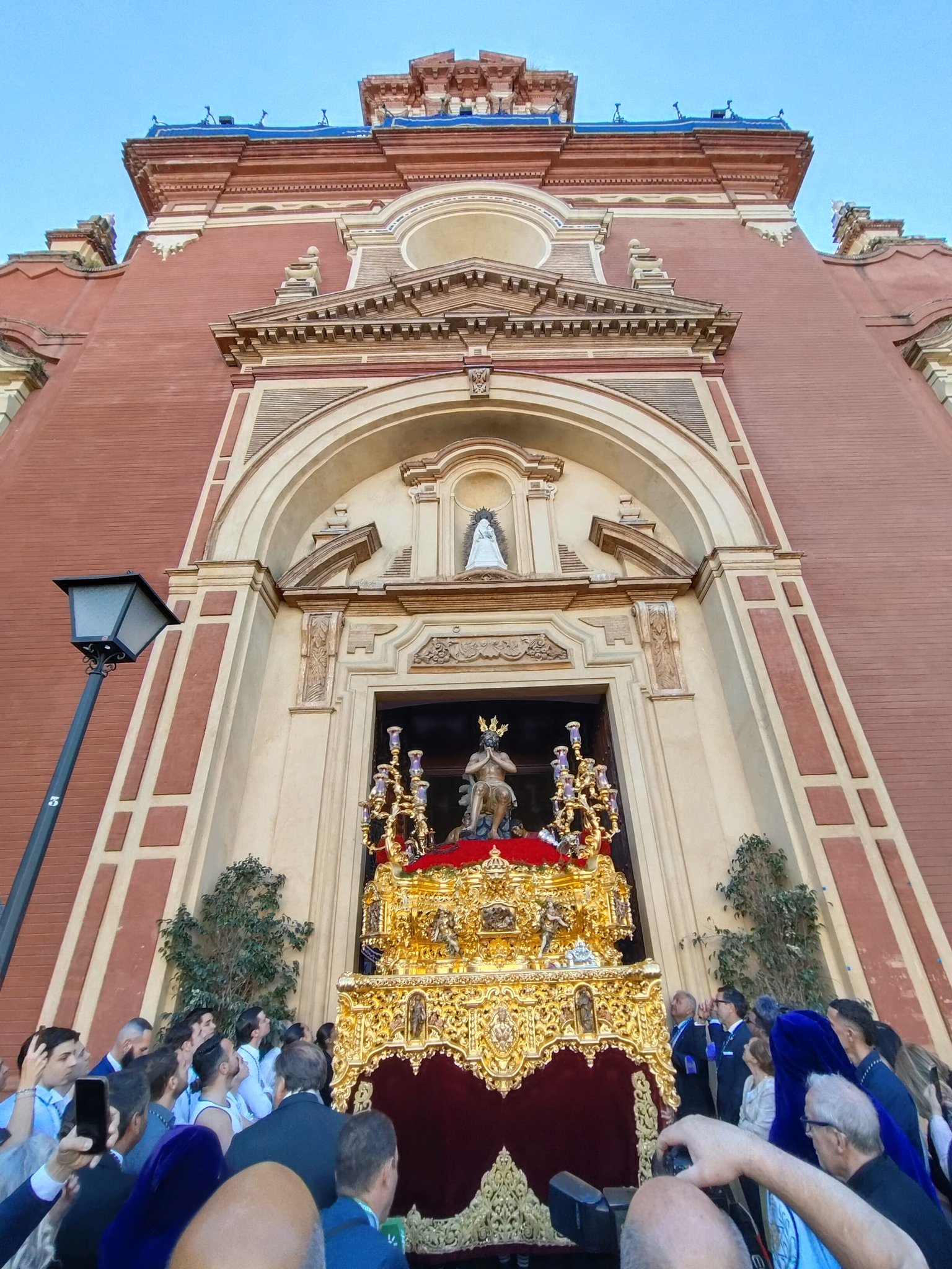 Foto del resumen 29 mar · 15:04