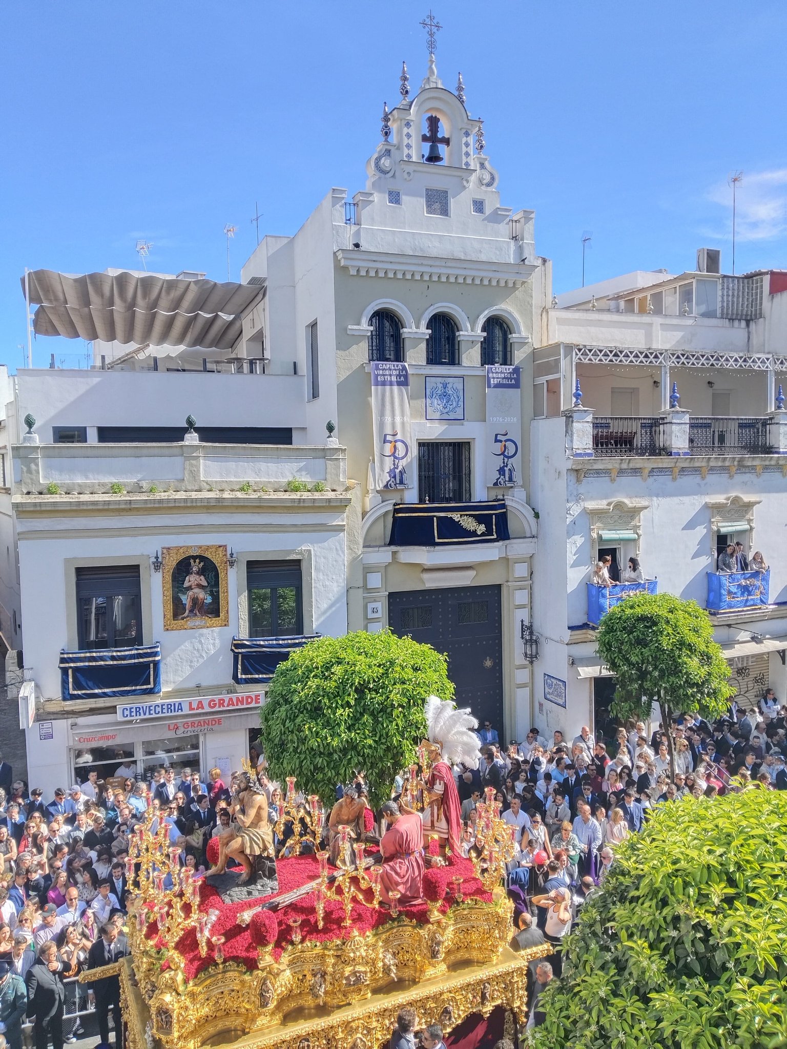 Foto del resumen 29 mar · 15:20