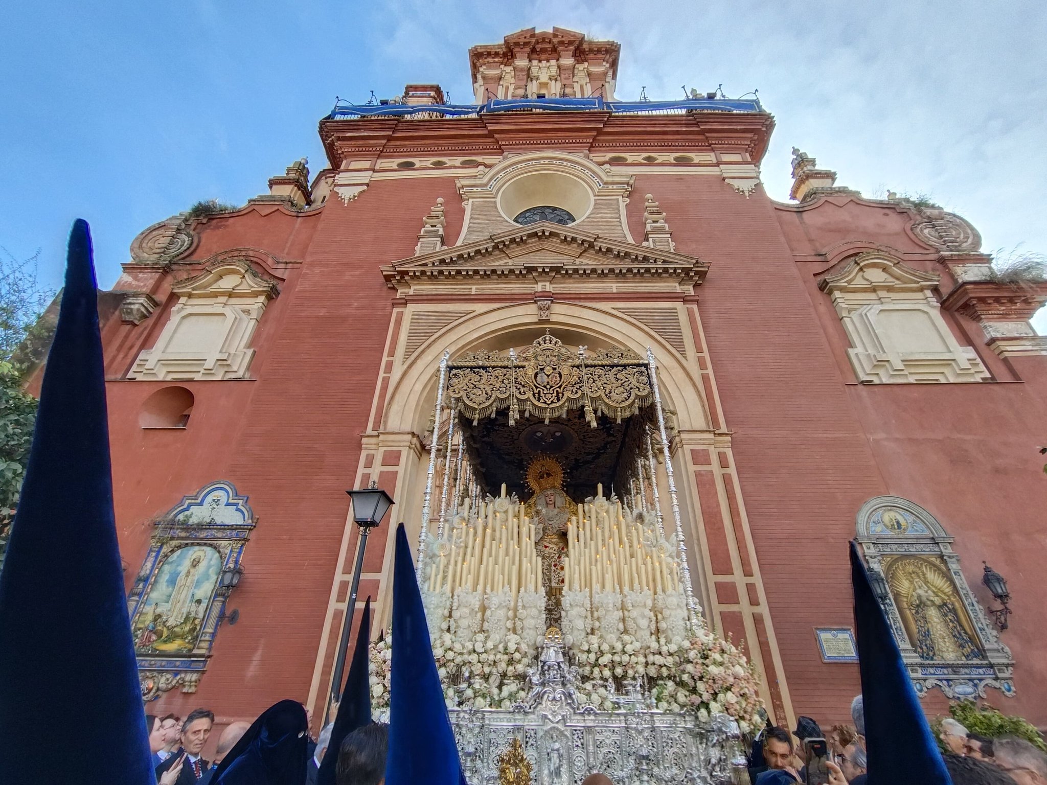 Foto del resumen 29 mar · 16:18