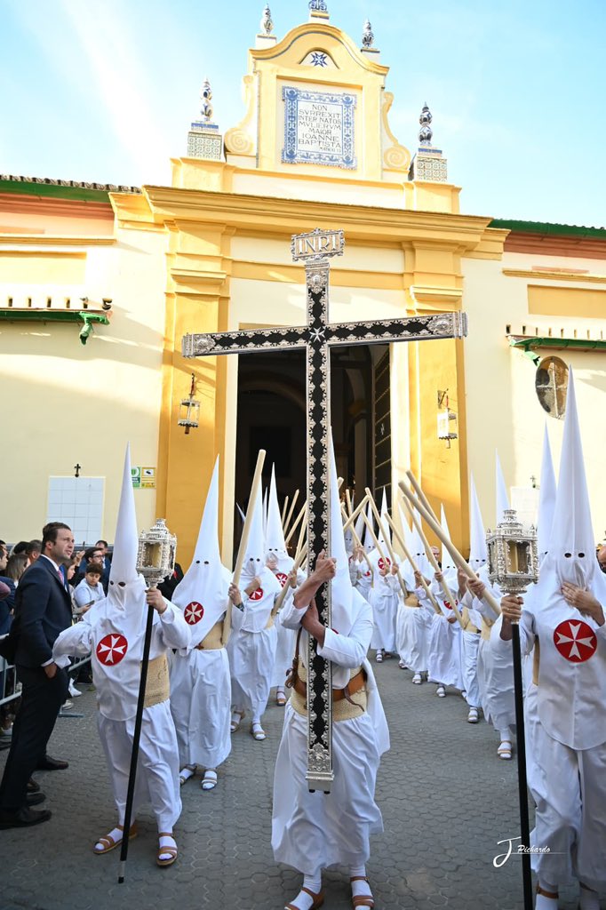 Foto del resumen 29 mar · 19:08