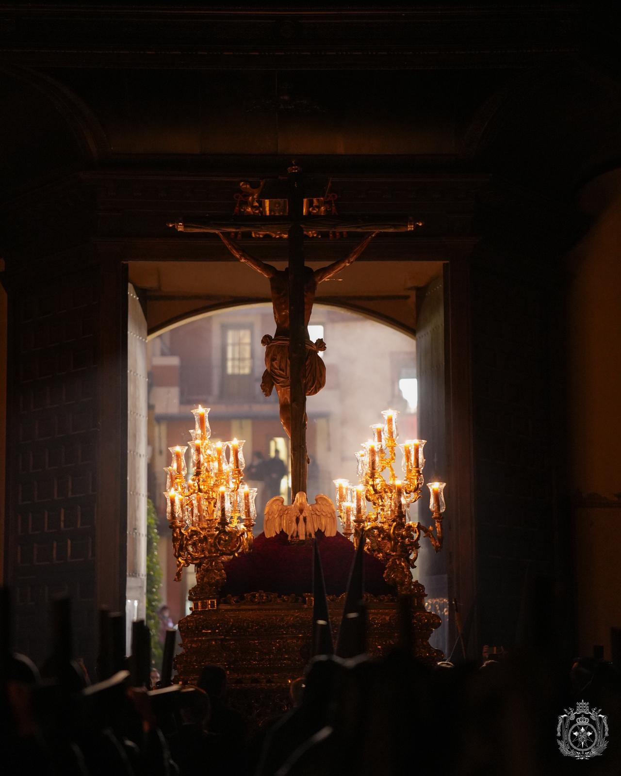 Foto del resumen 29 mar · 21:27