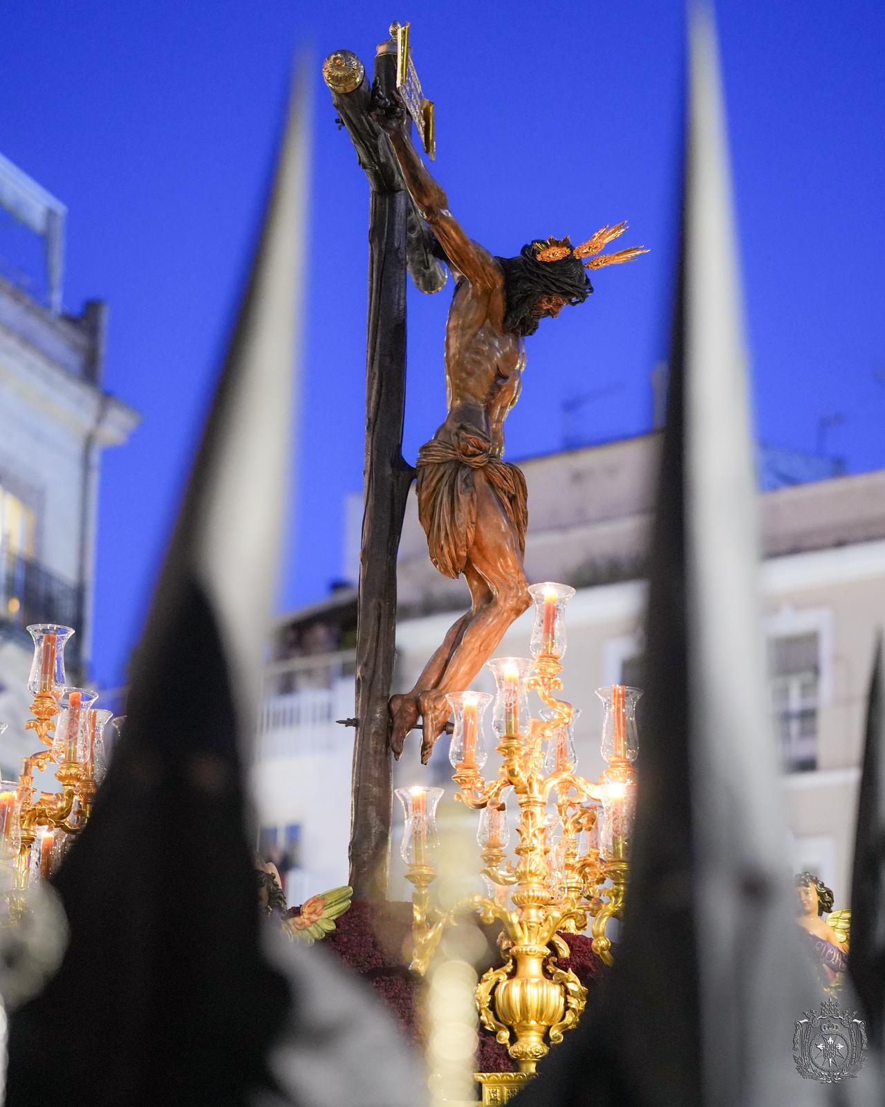 Foto del resumen 29 mar · 21:27