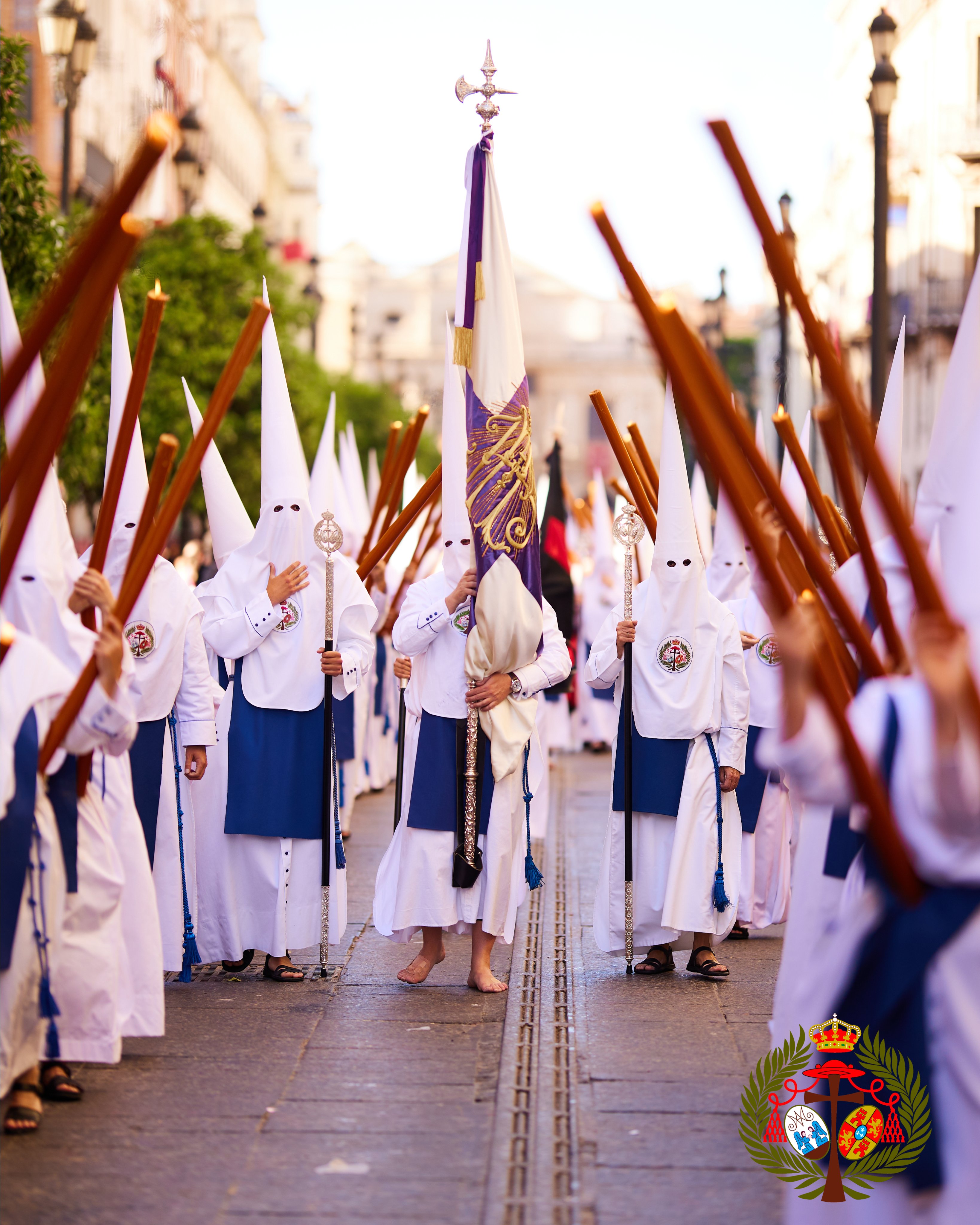 Foto del resumen 28 mar · 22:39