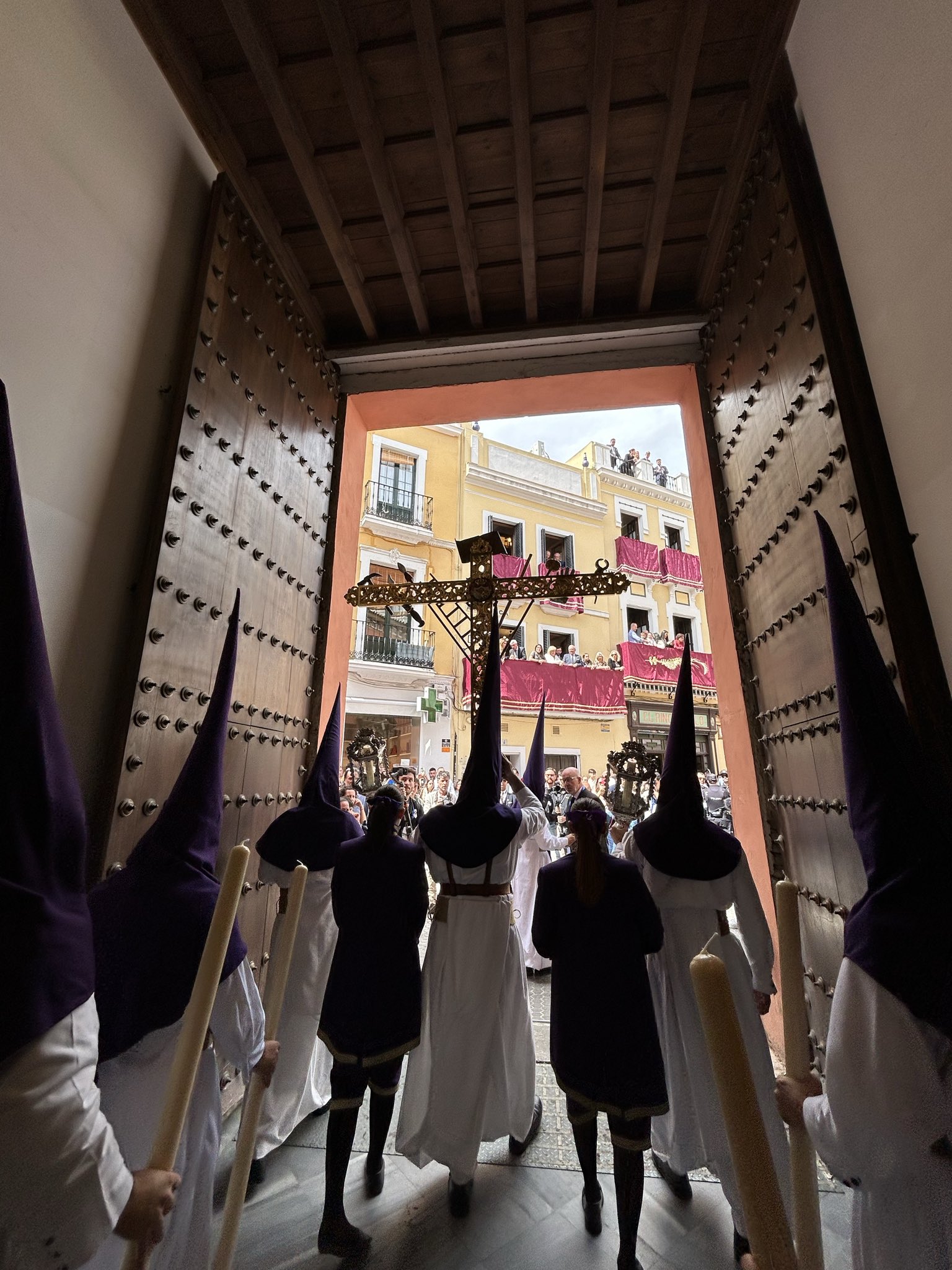 Foto del resumen 2 abr · 15:24