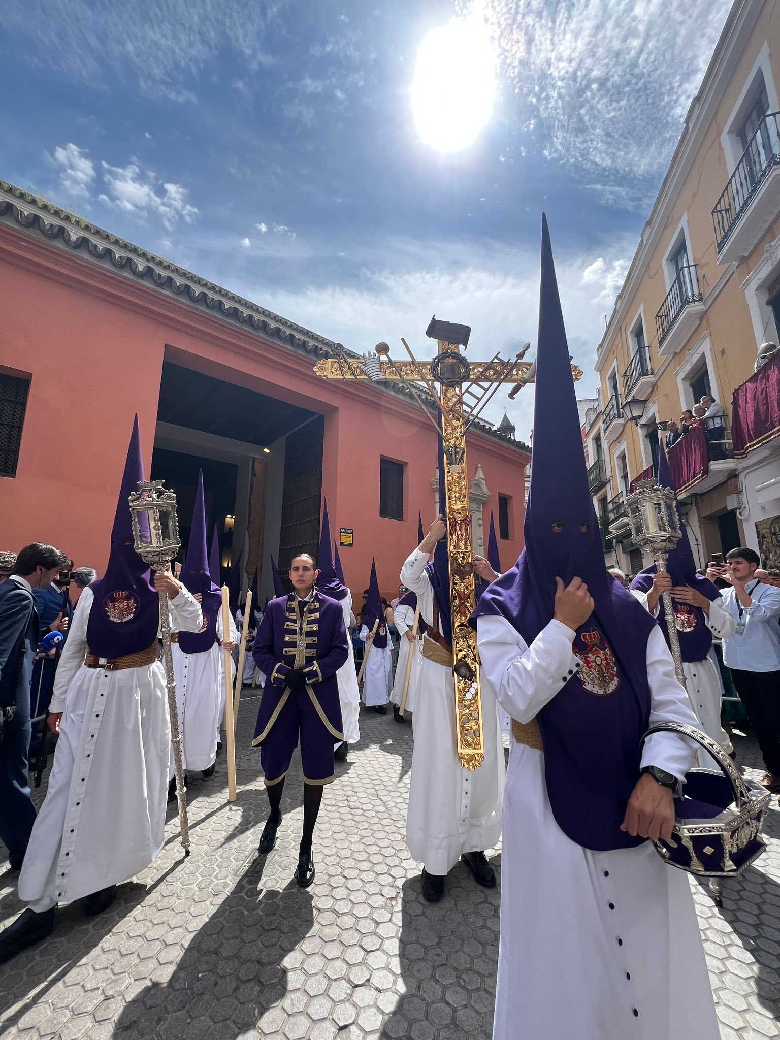 Foto del resumen 2 abr · 15:24