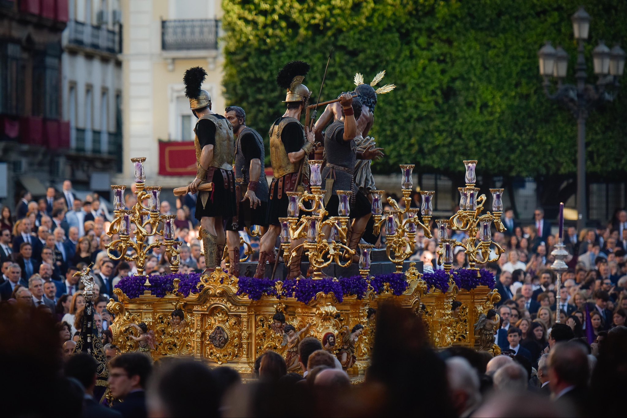Foto del resumen 2 abr · 08:06