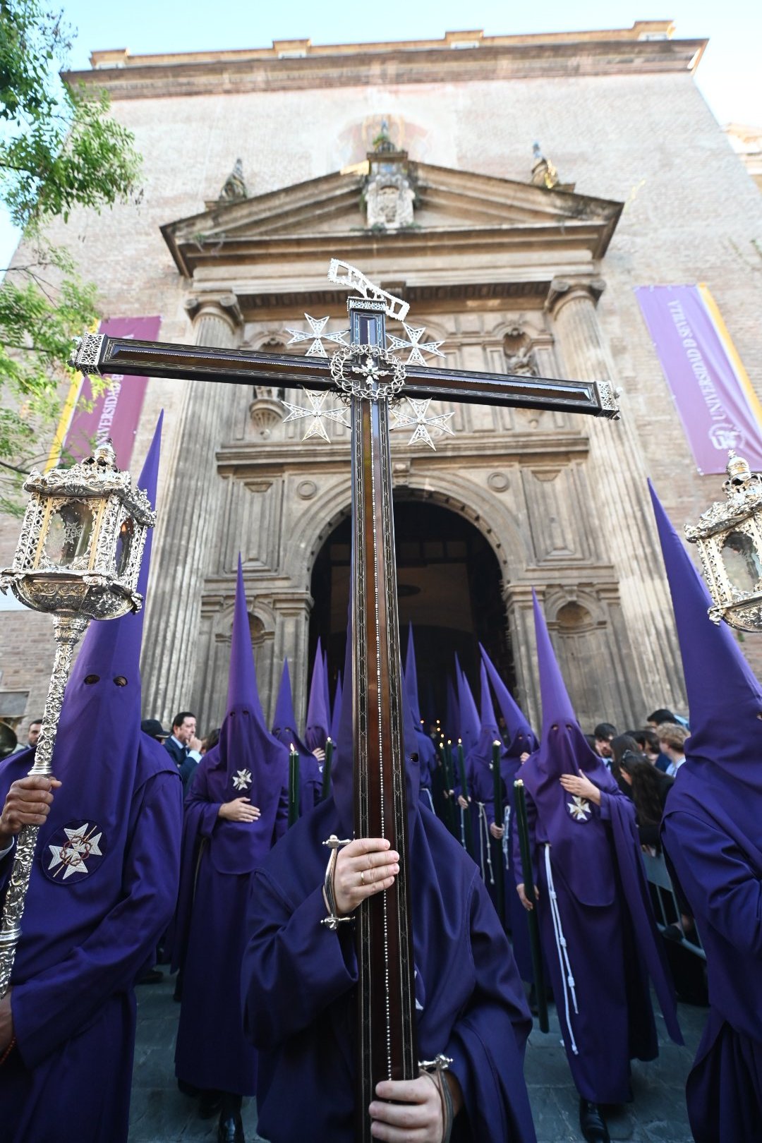 Foto del resumen 2 abr · 19:39