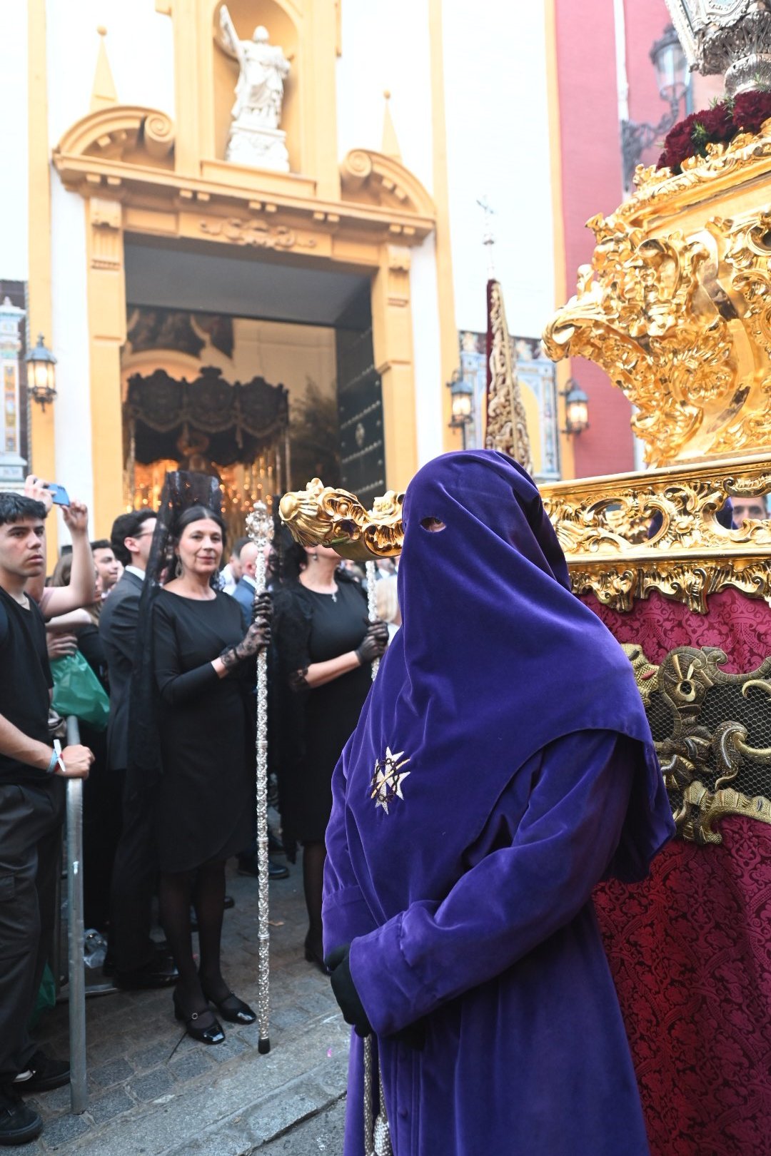 Foto del resumen 2 abr · 21:39