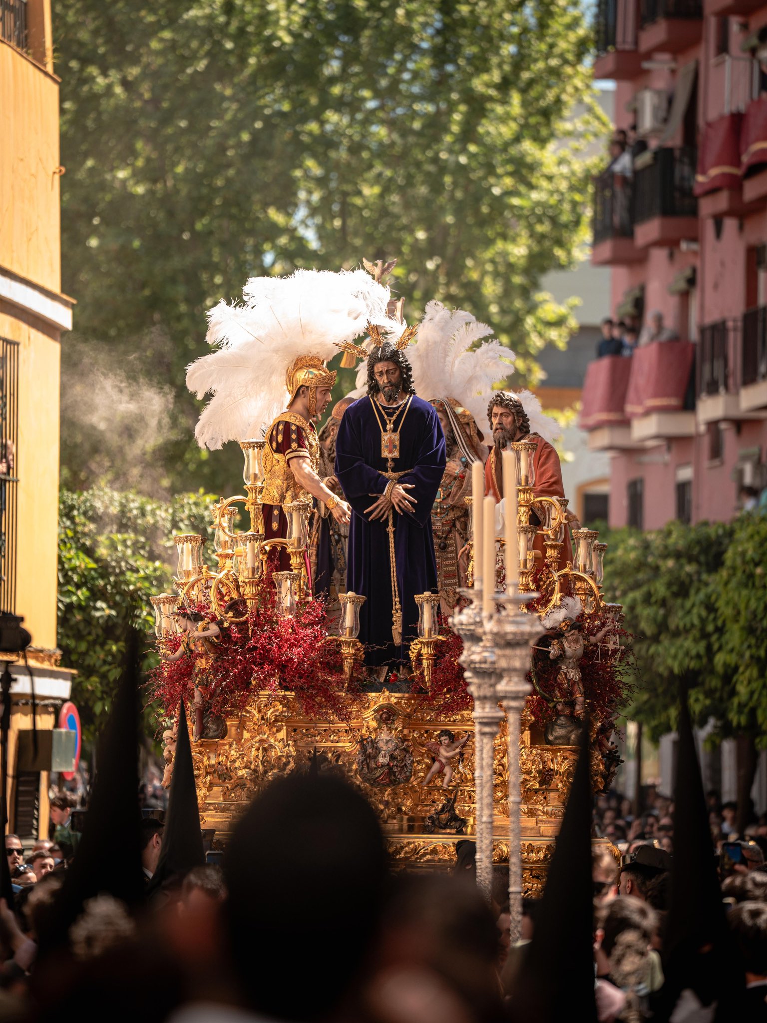 Foto del resumen 30 mar · 10:25