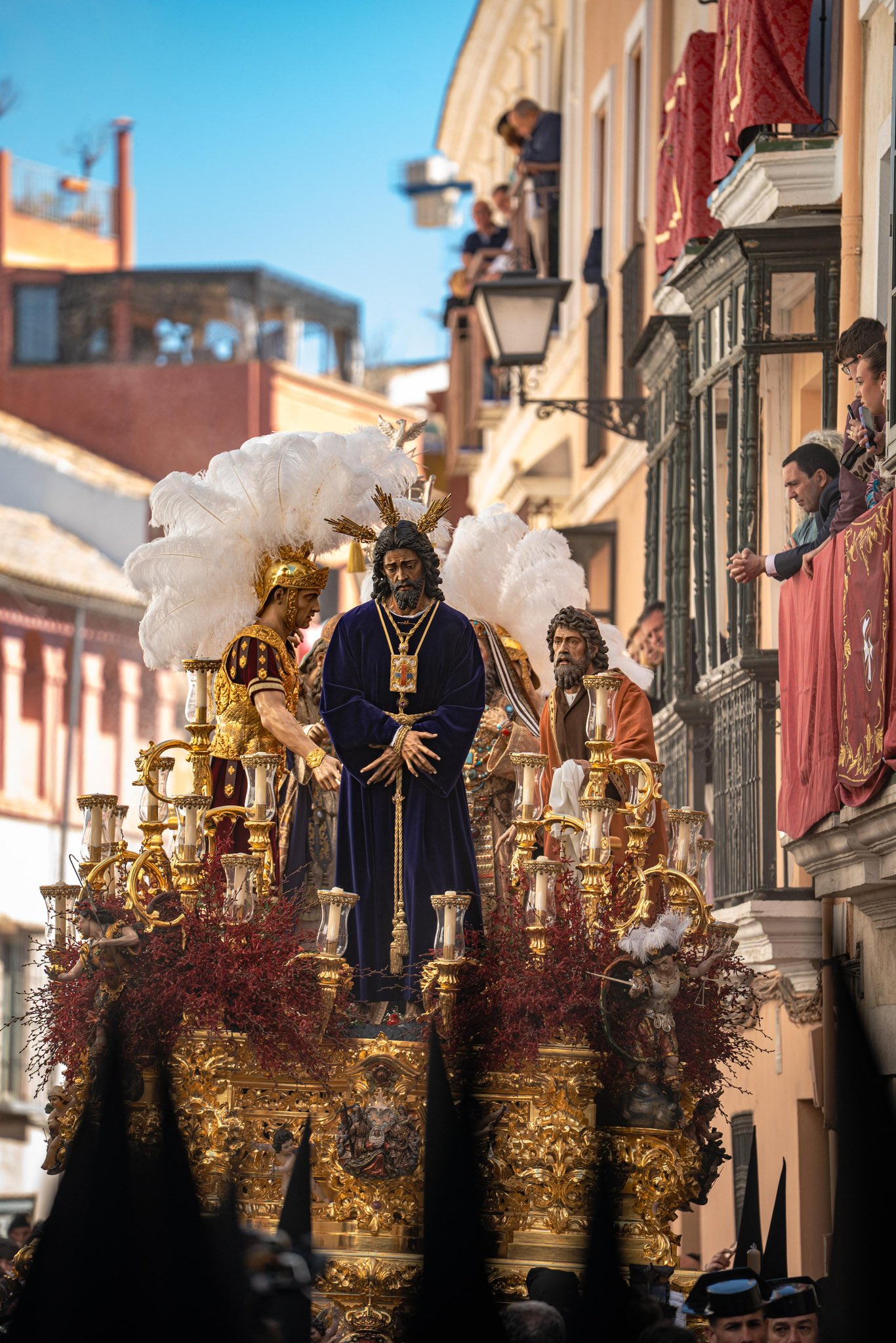 Foto del resumen 30 mar · 10:26