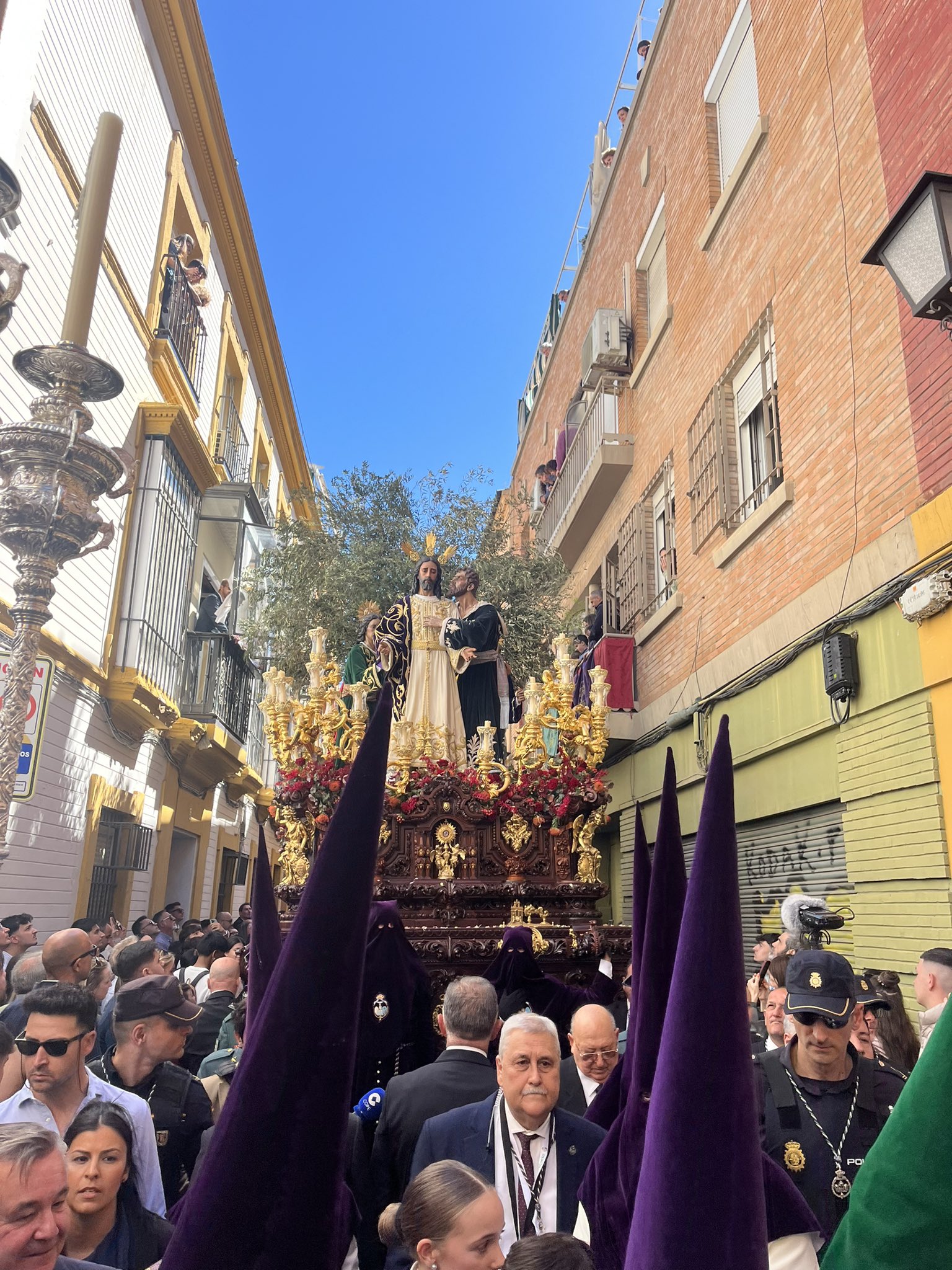 Foto del resumen 30 mar · 15:35