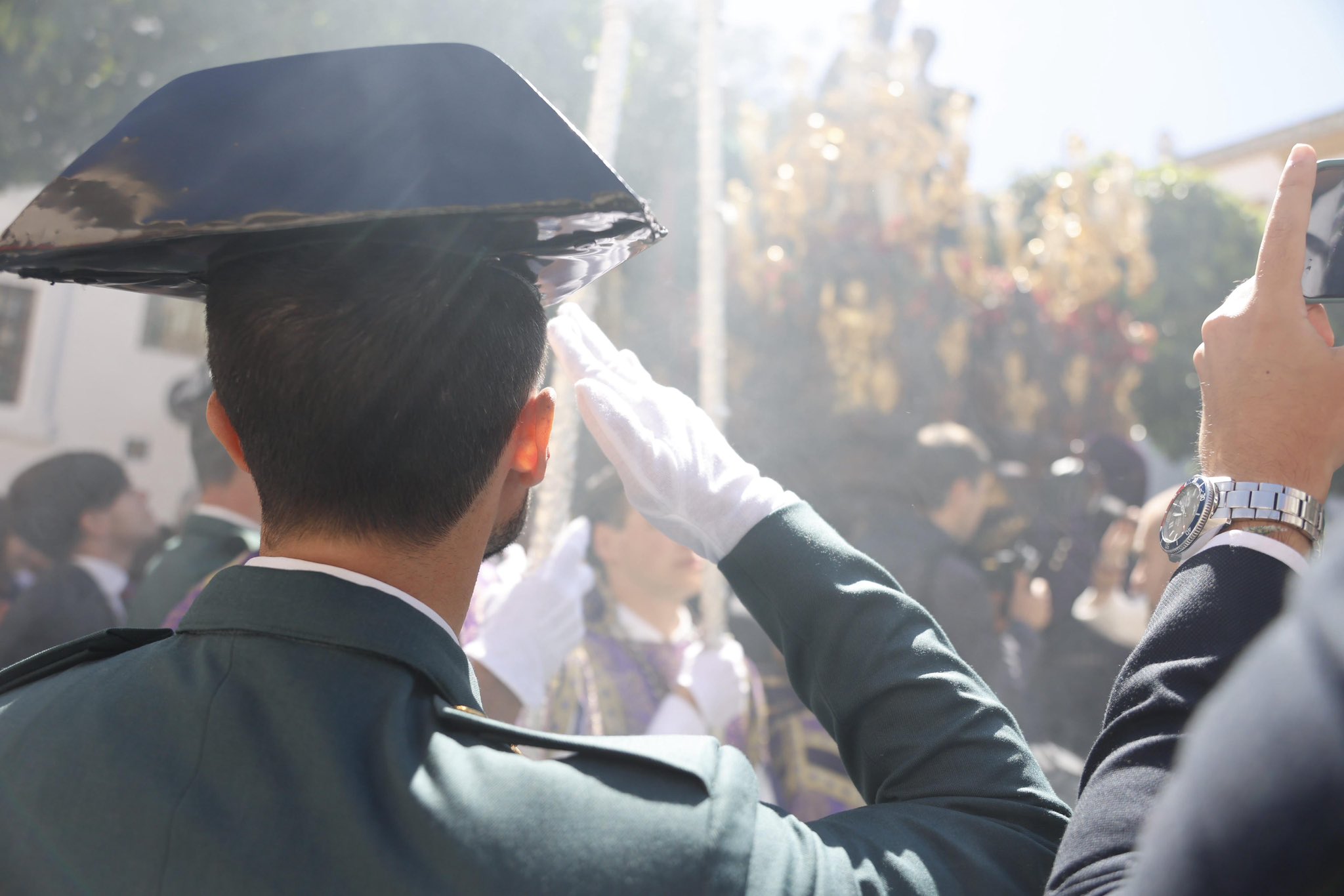 Foto del resumen 30 mar · 15:37