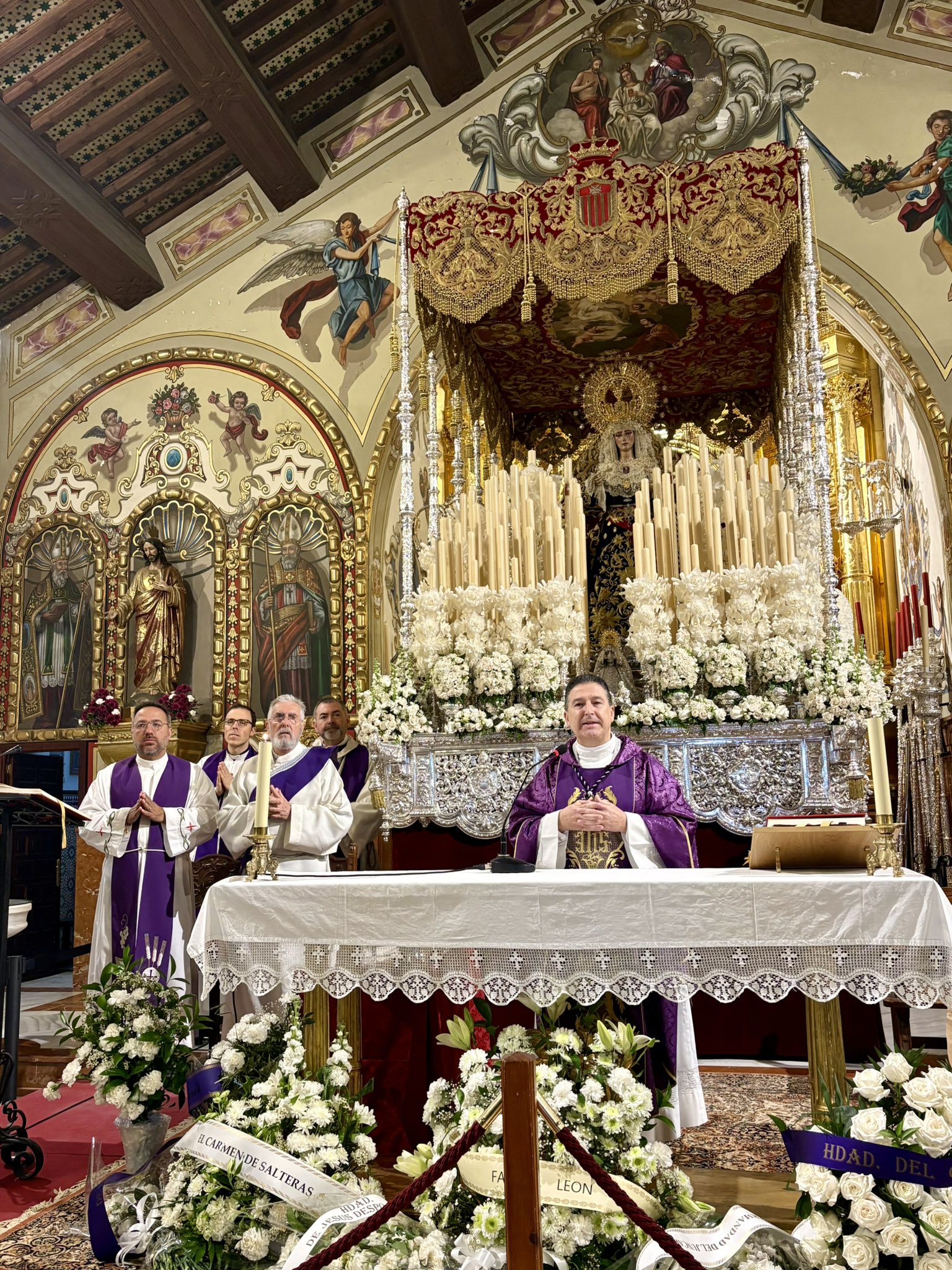 Foto del resumen 30 mar · 09:27