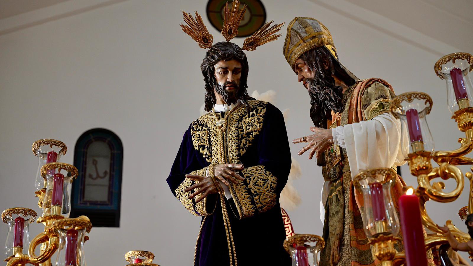 Foto del resumen 30 mar · 11:33