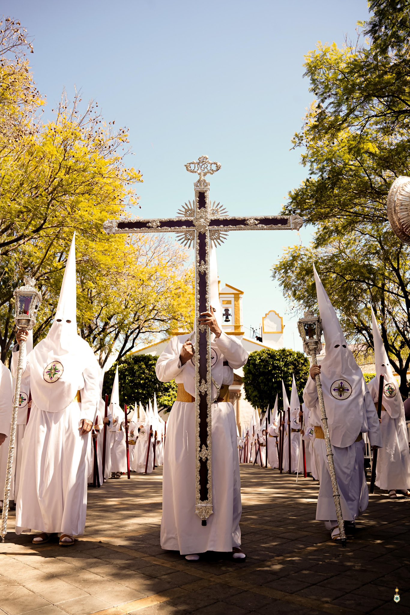 Foto del resumen 30 mar · 15:03