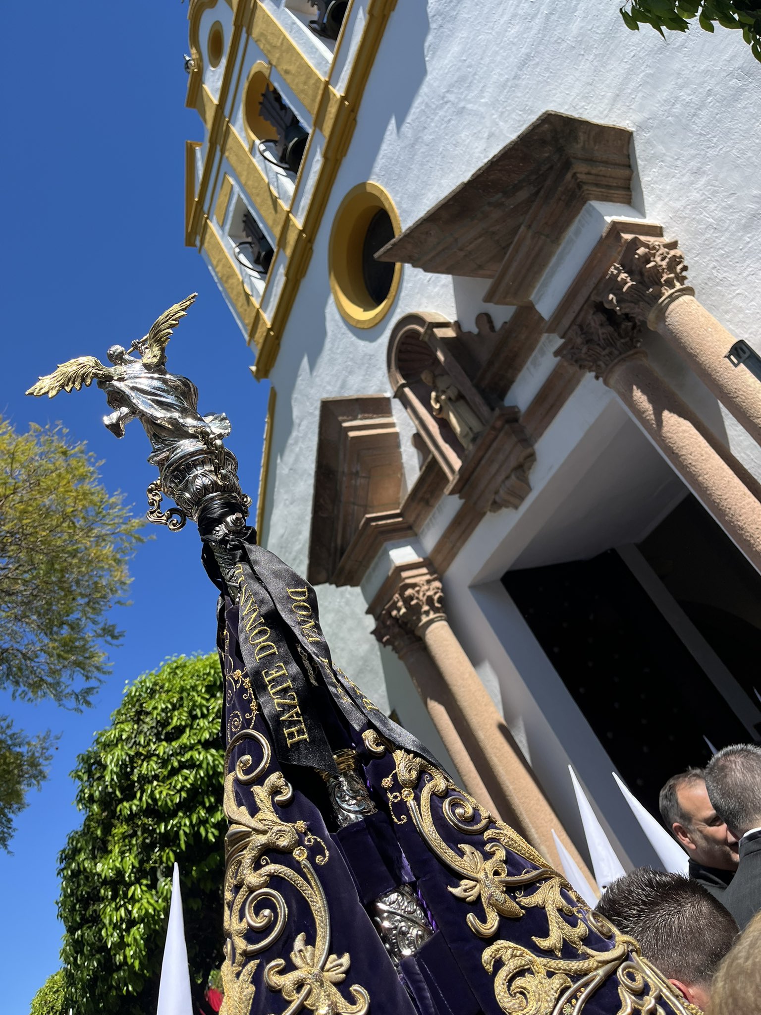 Foto del resumen 30 mar · 15:24