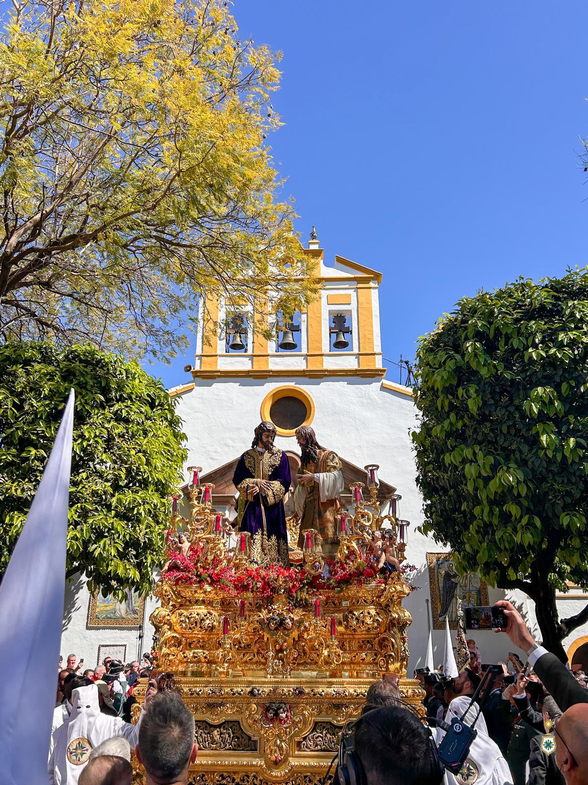 Foto del resumen 30 mar · 15:42