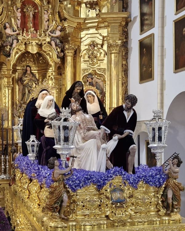 Foto del resumen 30 mar · 09:16