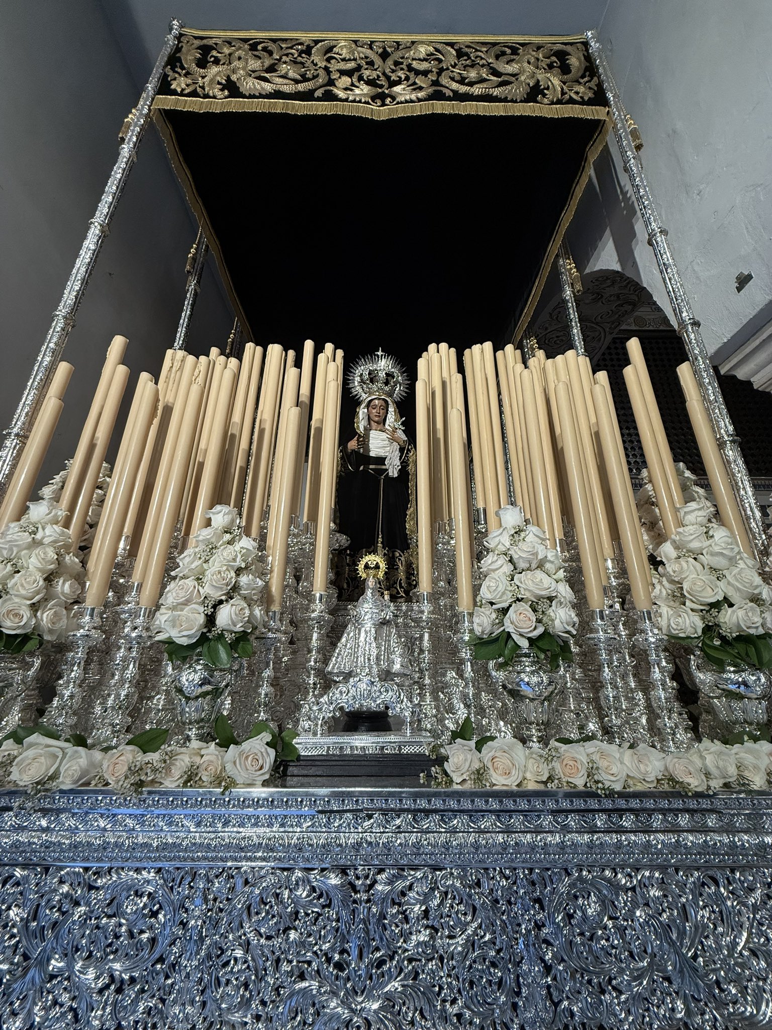 Foto del resumen 30 mar · 10:15