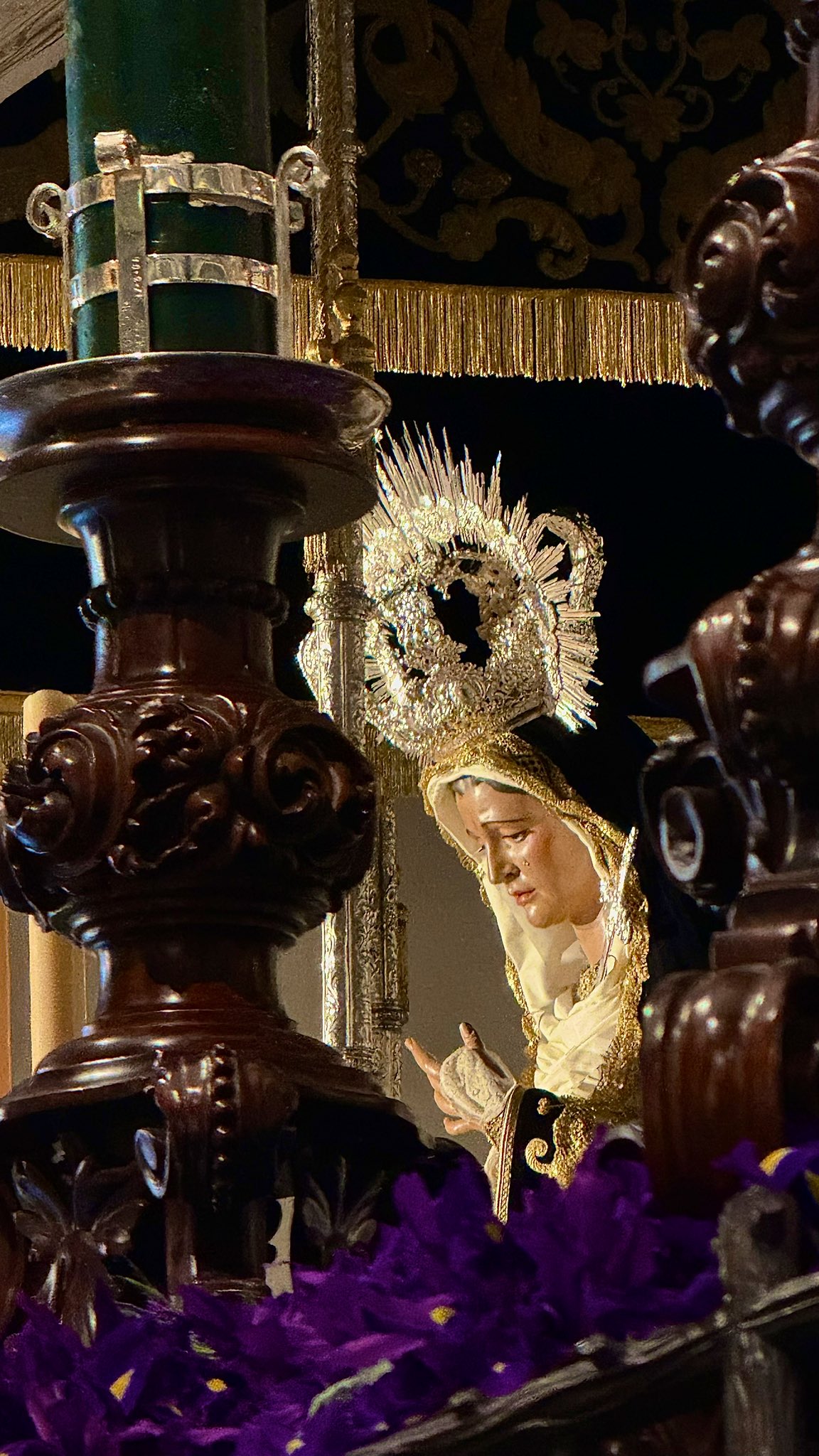 Foto del resumen 30 mar · 11:12