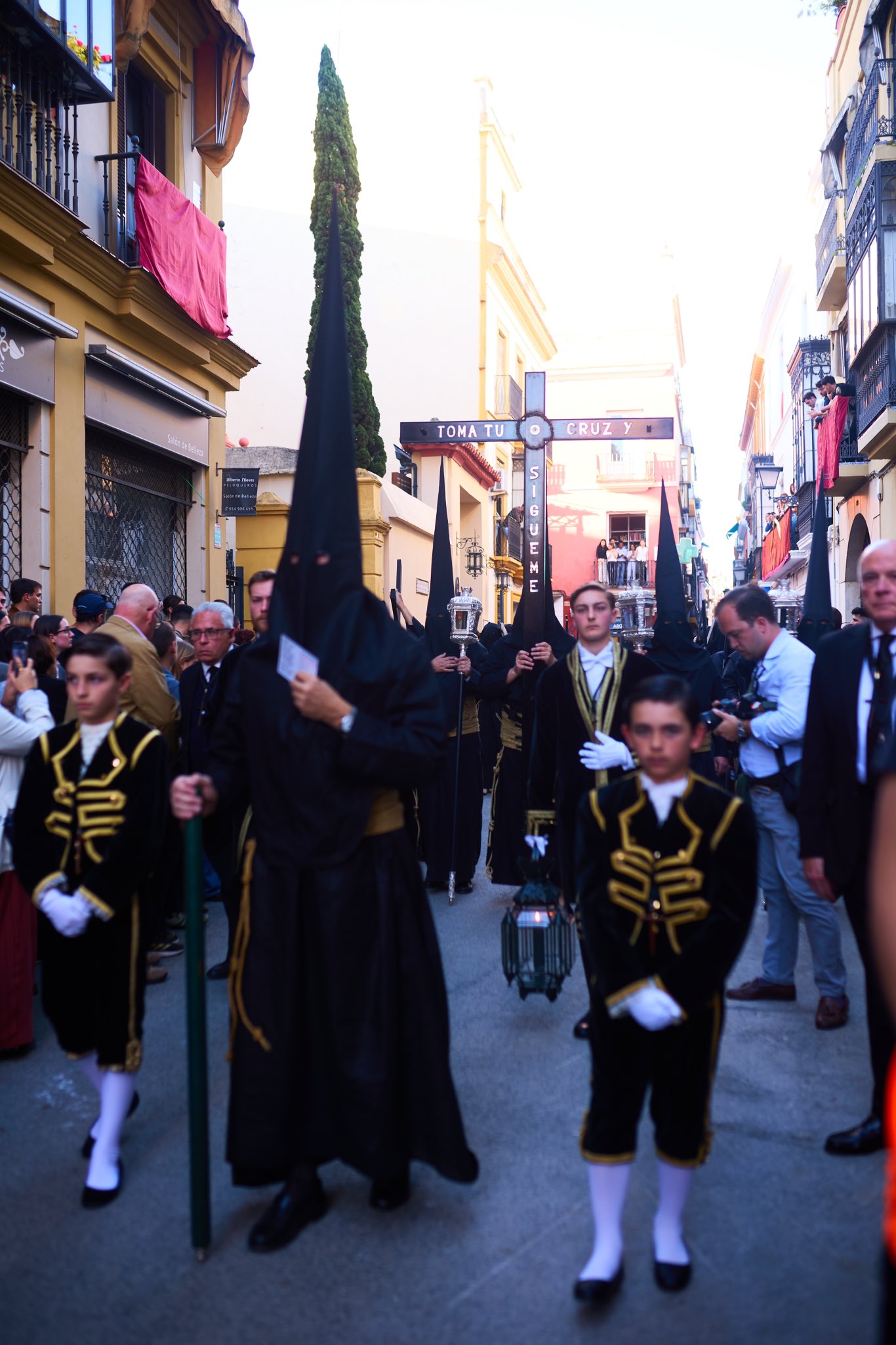 Foto del resumen 30 mar · 19:48