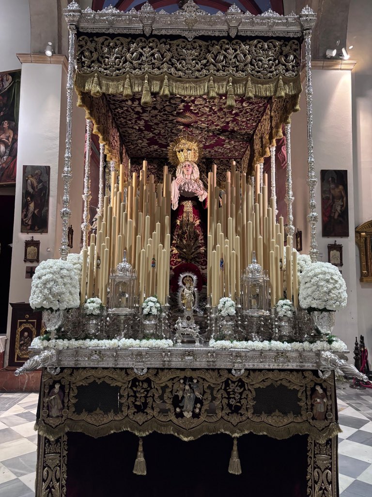 Foto del resumen 30 mar · 00:05