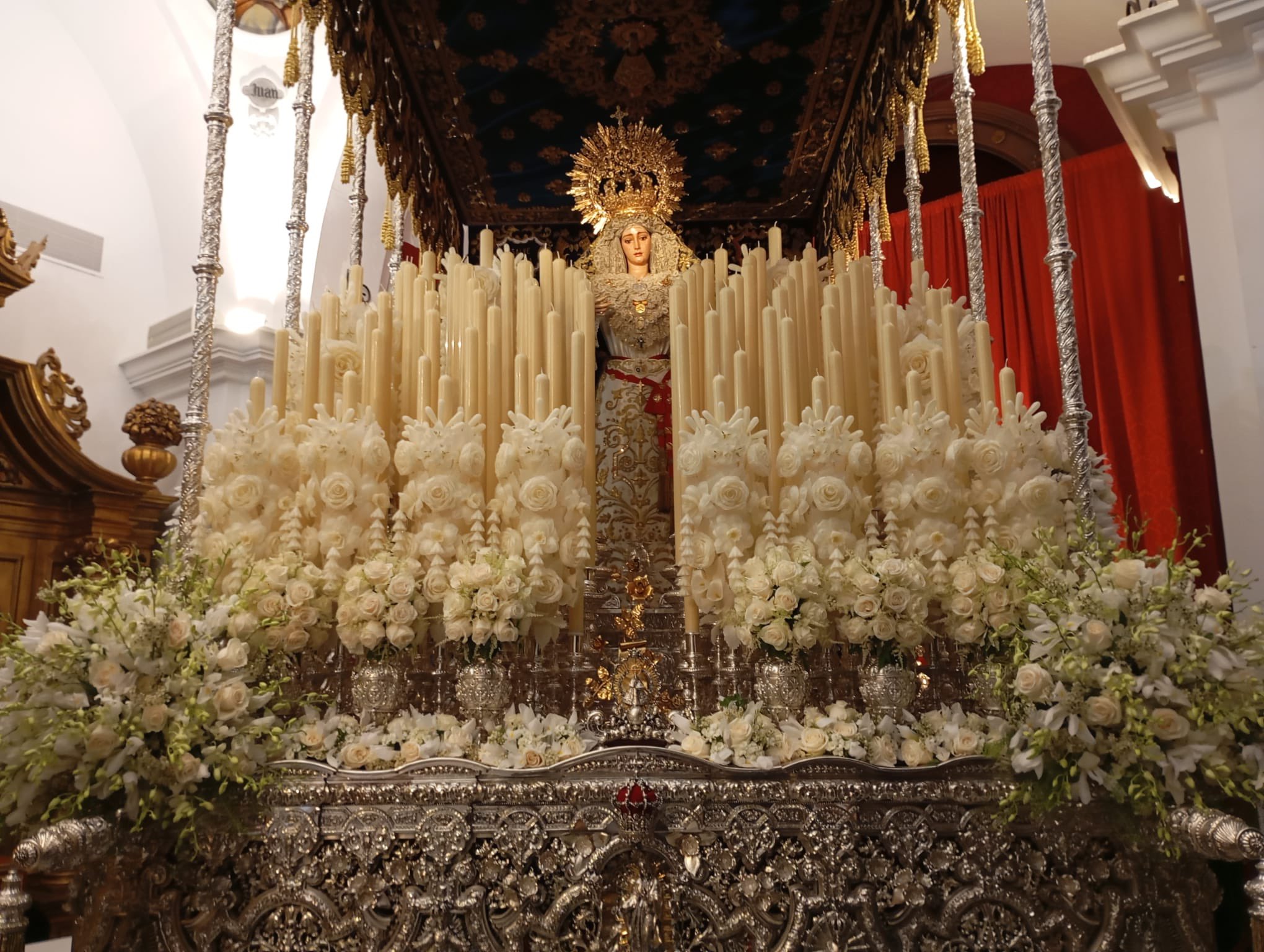 Foto del resumen 30 mar · 18:09