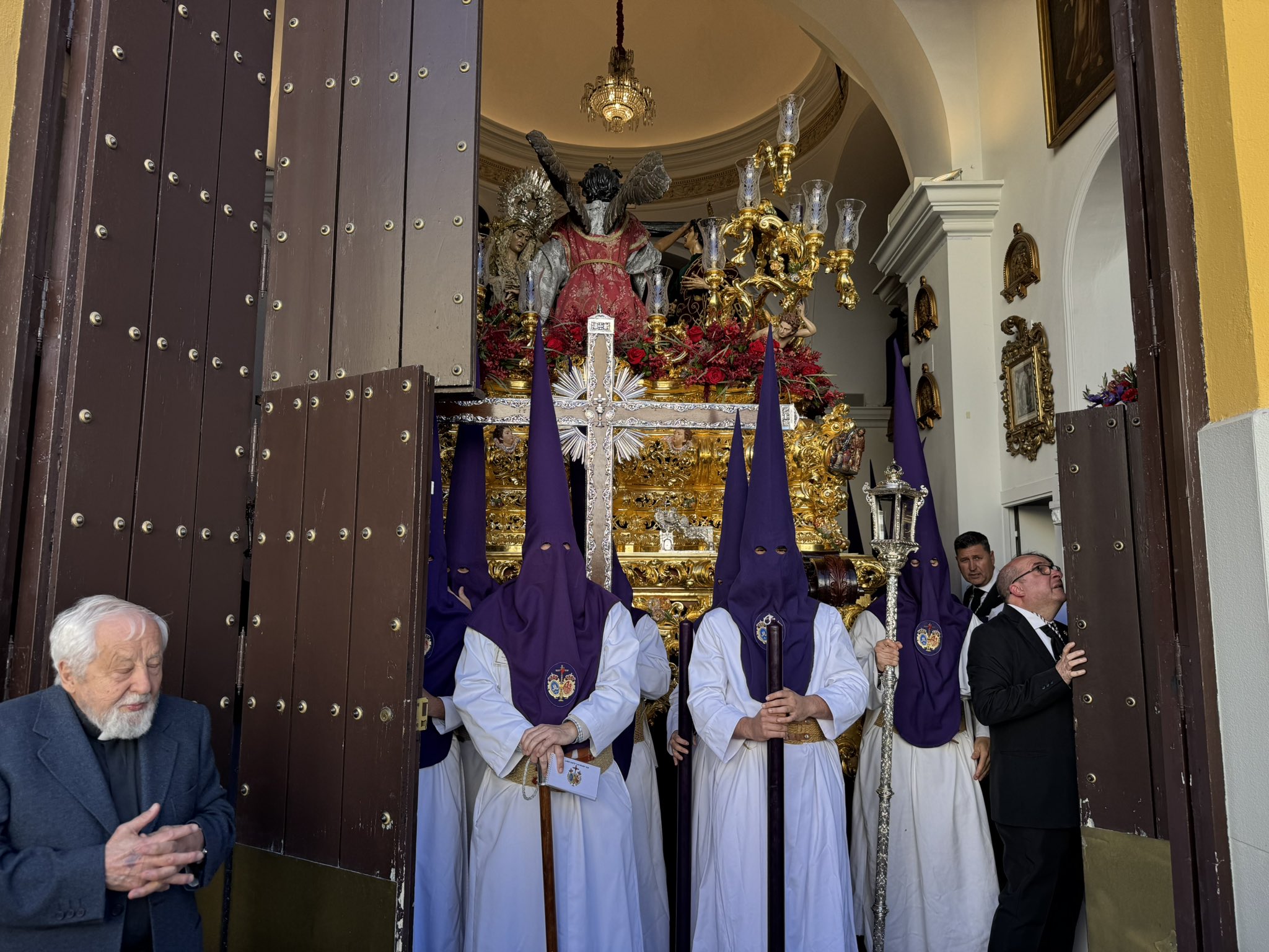 Foto del resumen 30 mar · 18:10