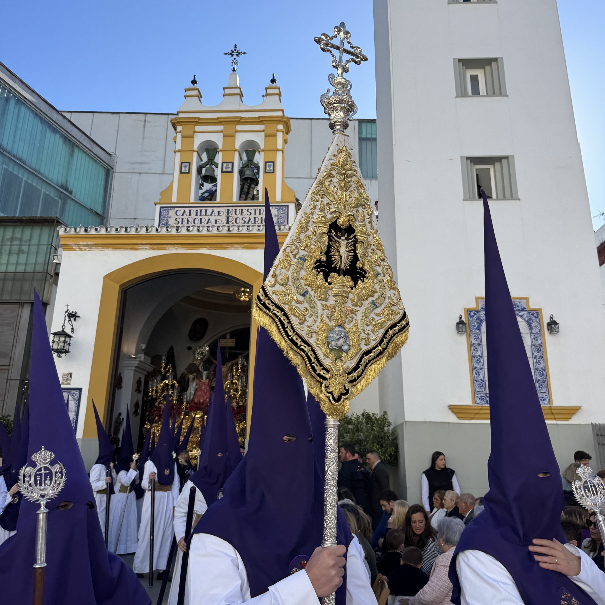 Foto del resumen 30 mar · 18:17