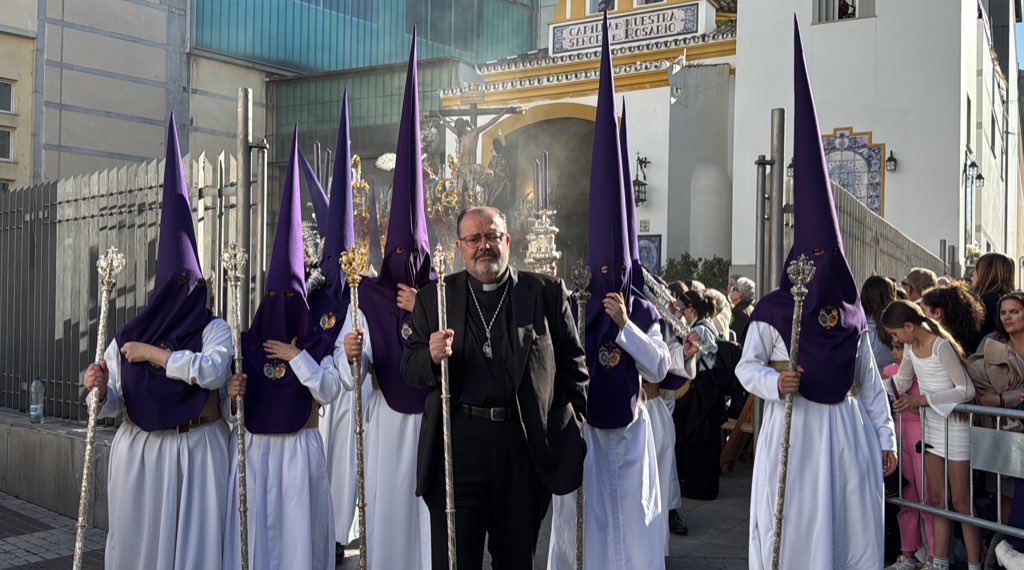 Foto del resumen 30 mar · 18:27