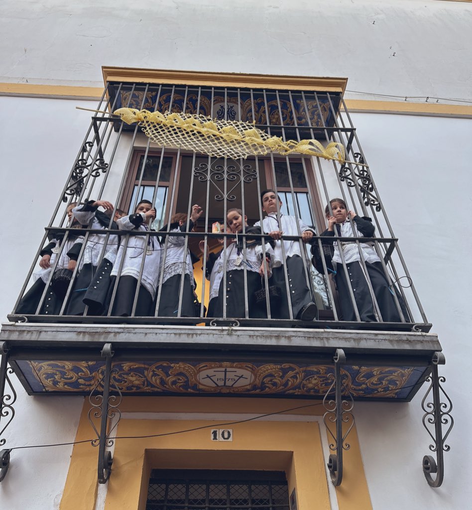 Foto del resumen 30 mar · 20:52