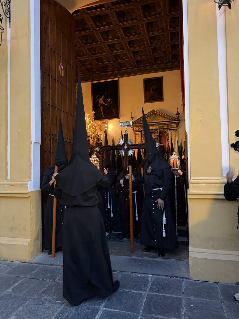 Foto del resumen 30 mar · 21:00