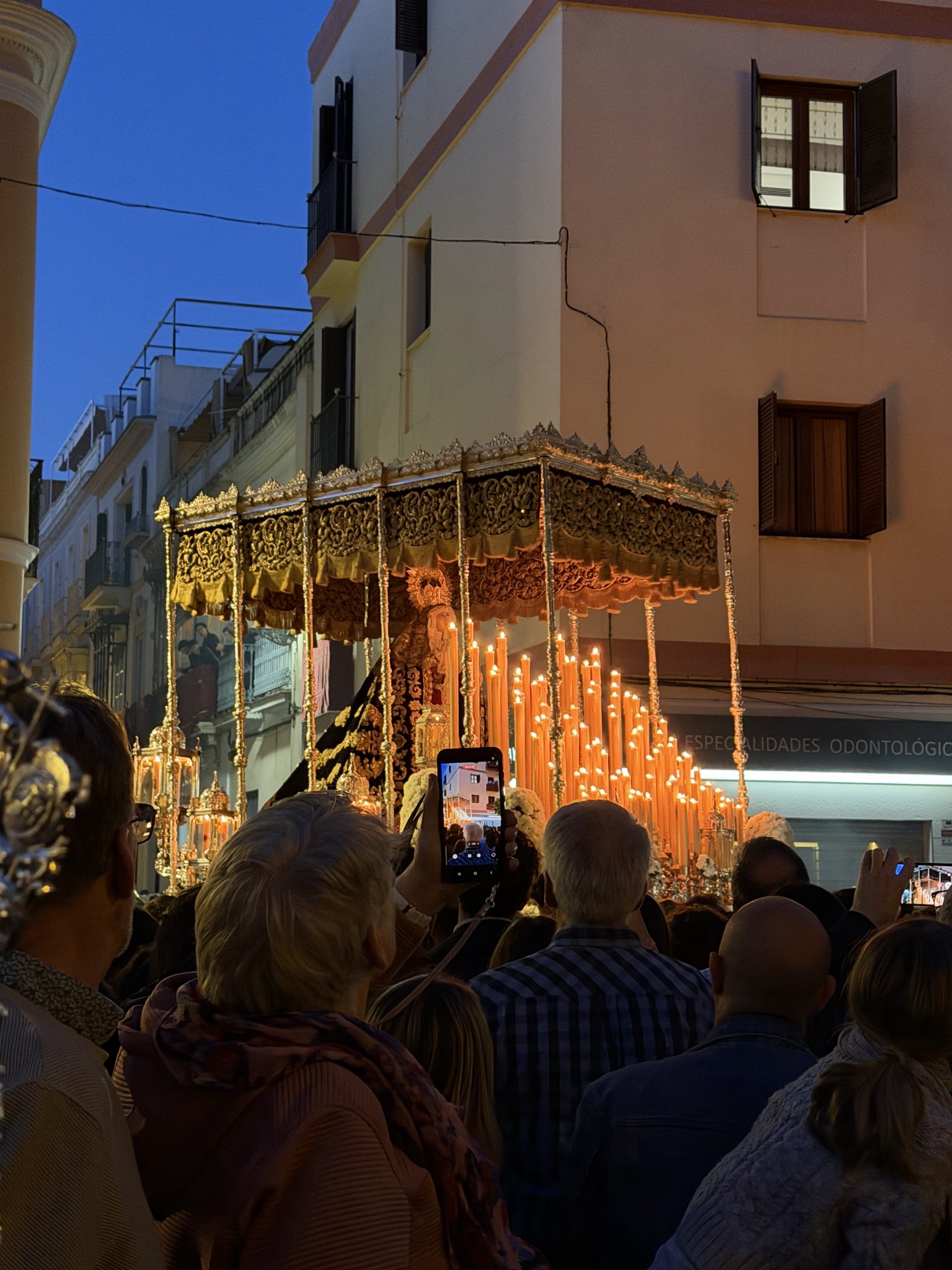 Foto del resumen 30 mar · 21:12