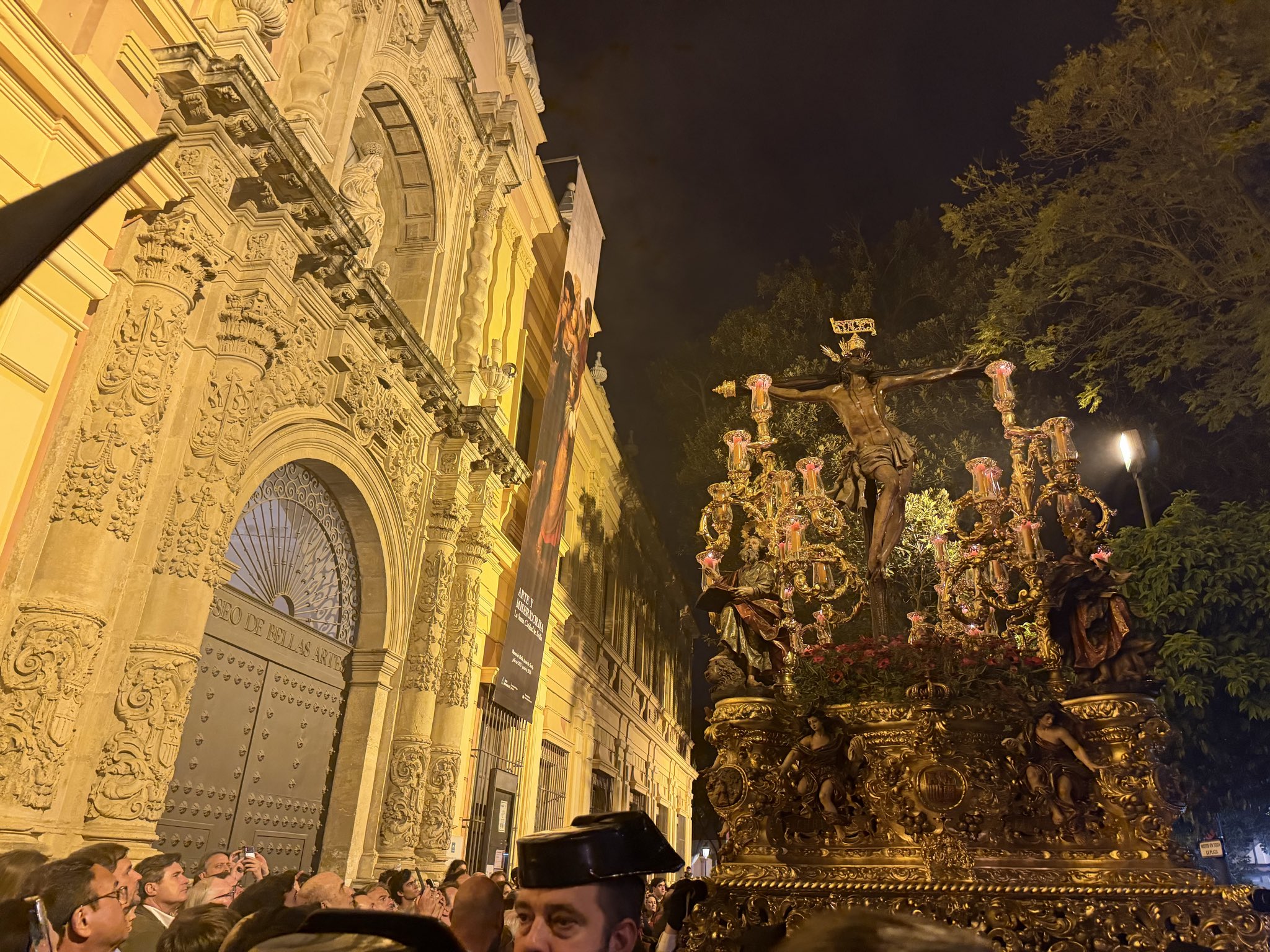 Foto del resumen 30 mar · 21:35