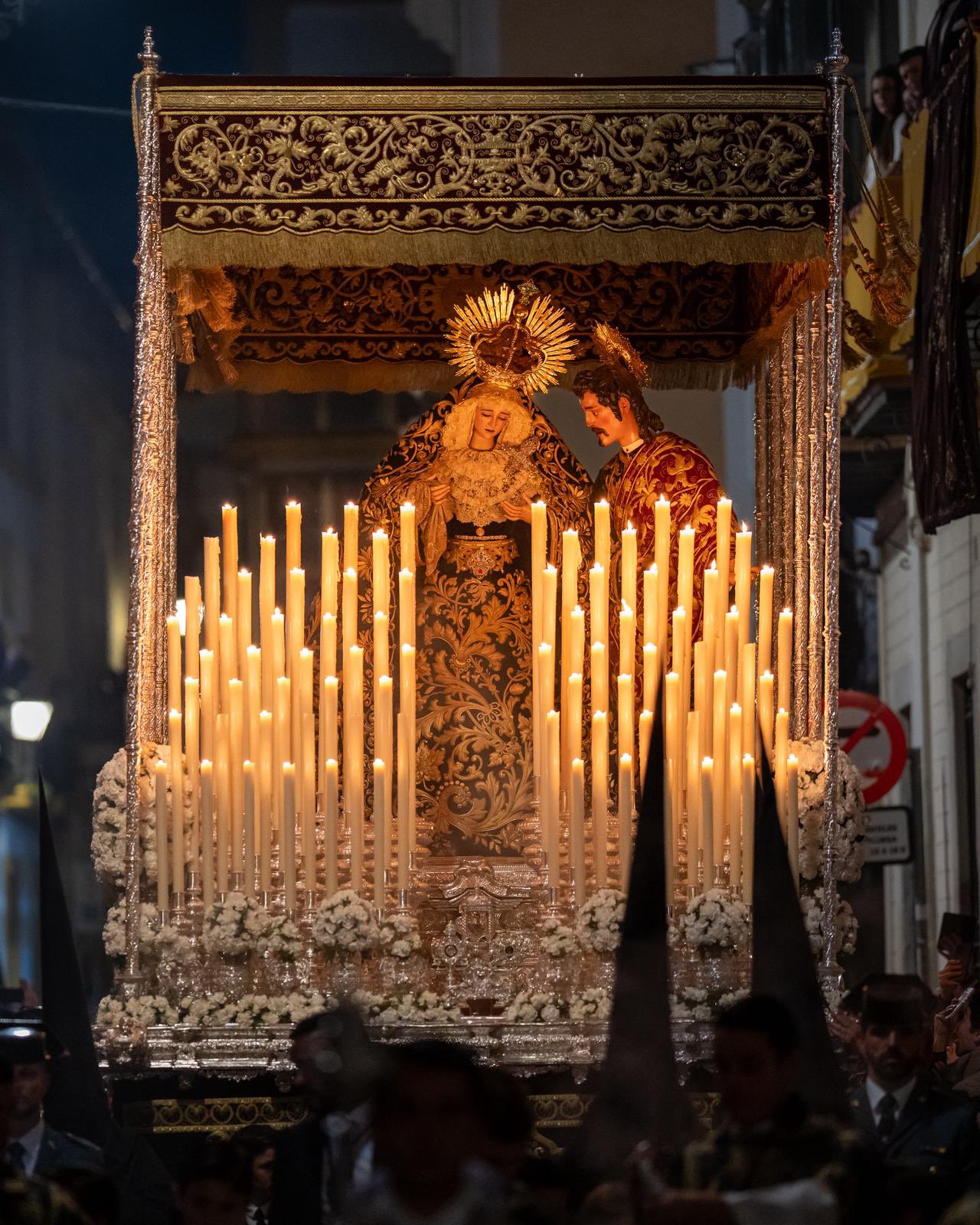 Foto del resumen 3 abr · 02:40