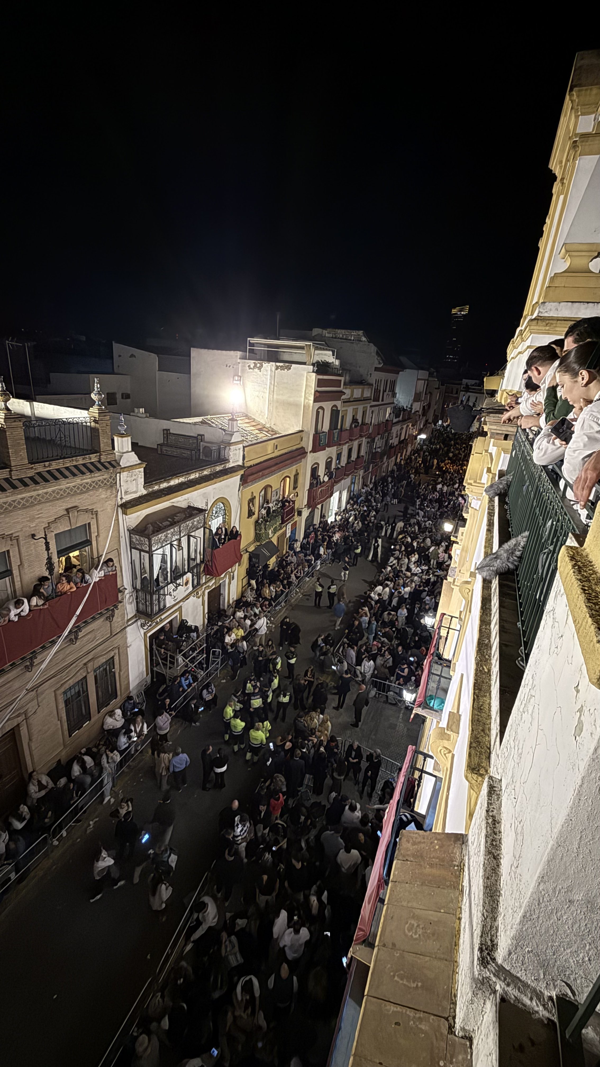 Foto del resumen 3 abr · 00:29