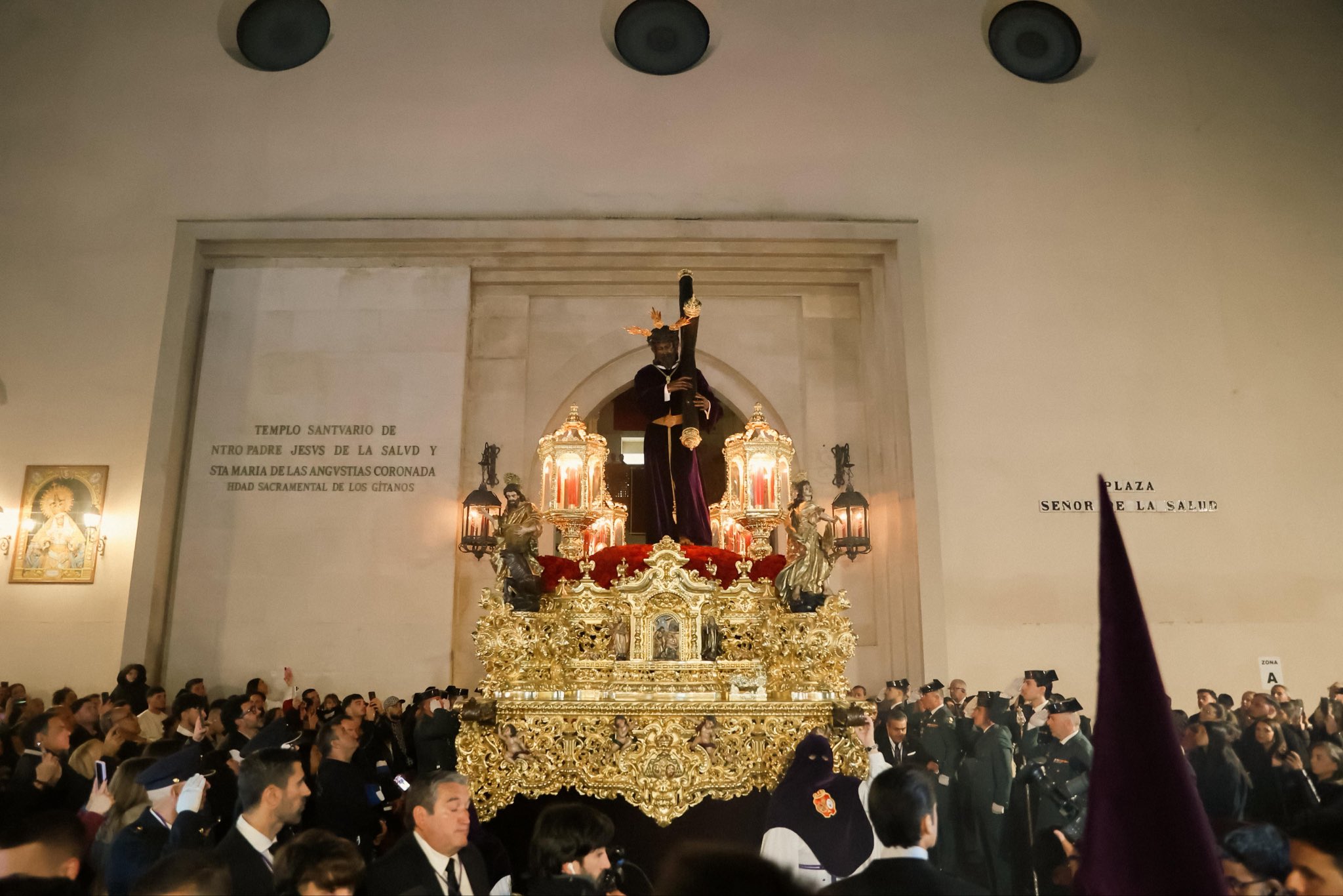 Foto del resumen 3 abr · 03:30