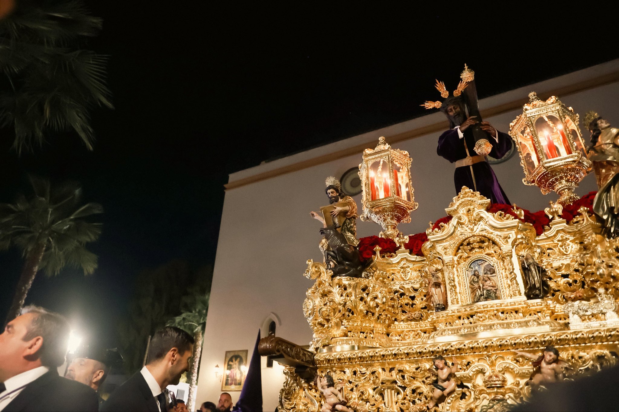 Foto del resumen 3 abr · 03:30