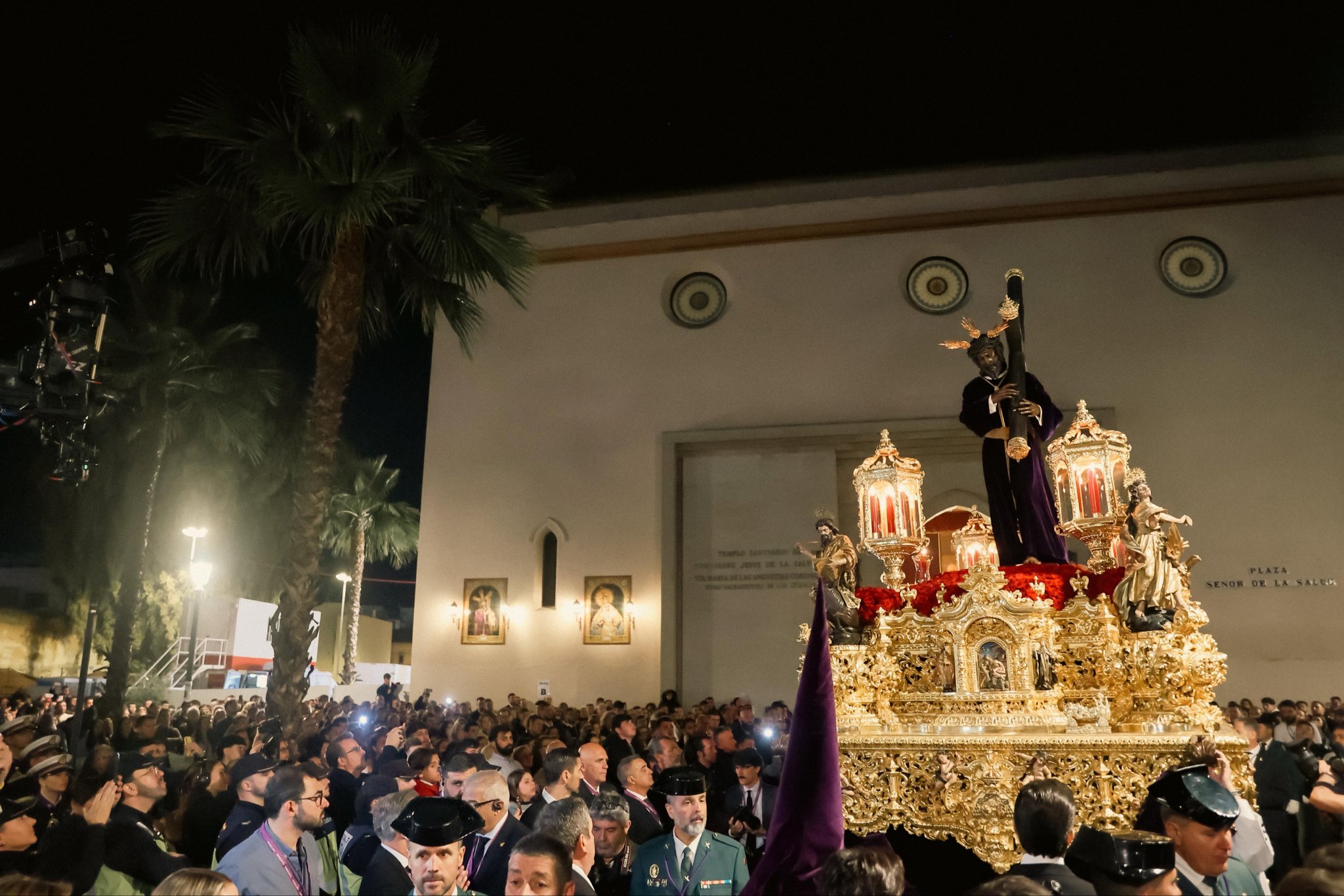 Foto del resumen 3 abr · 03:30