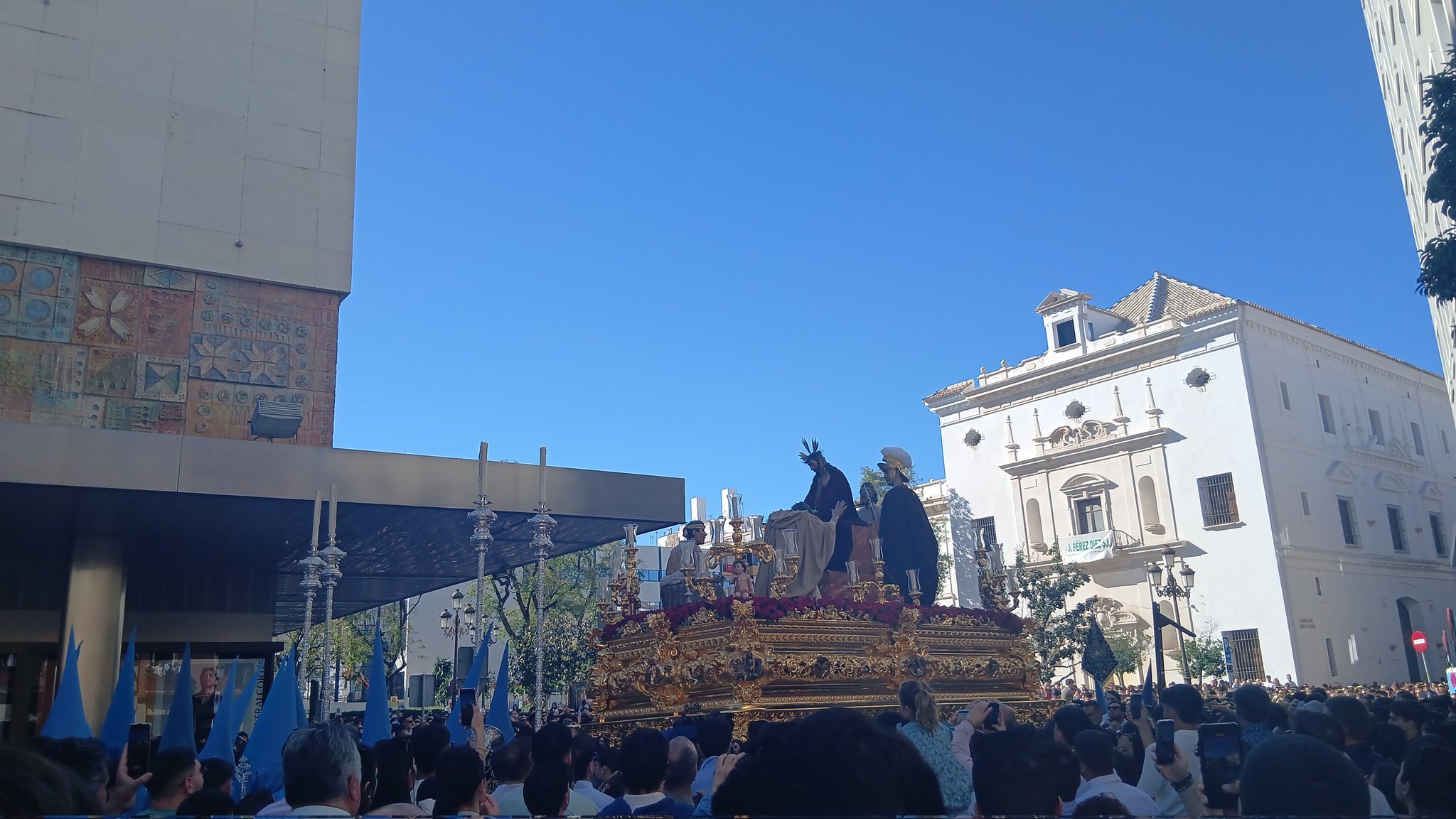 Foto del resumen 31 mar · 17:46