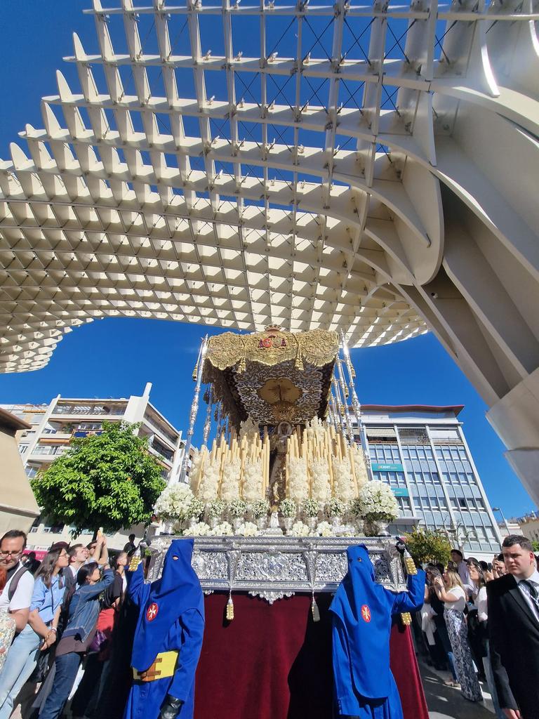 Foto del resumen 31 mar · 17:52