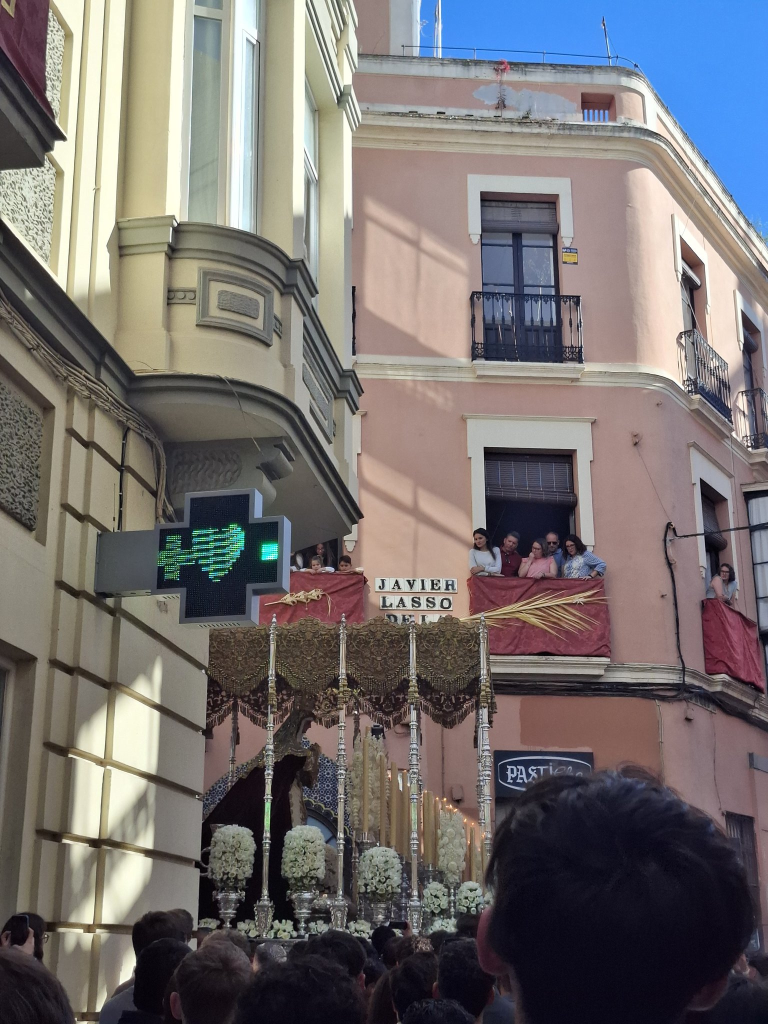 Foto del resumen 31 mar · 18:10