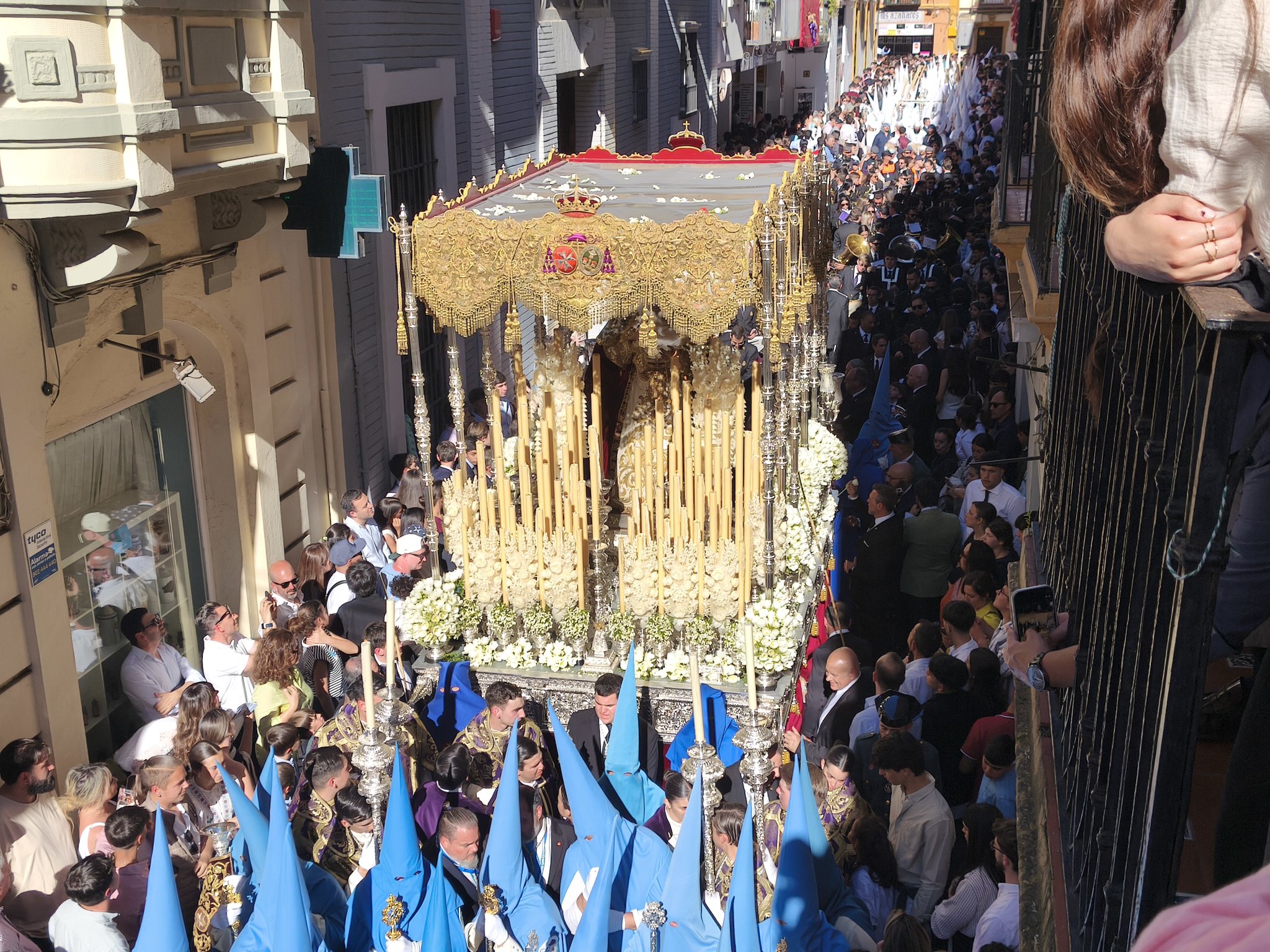 Foto del resumen 31 mar · 18:10