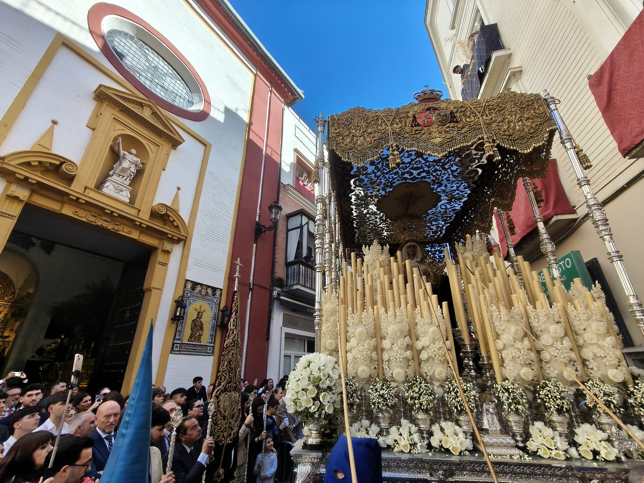 Foto del resumen 31 mar · 18:11