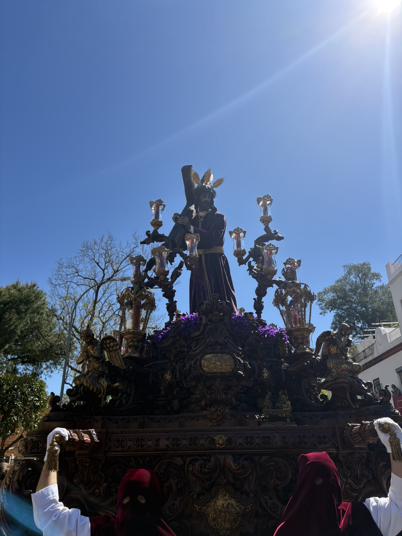Foto del resumen 31 mar · 13:13