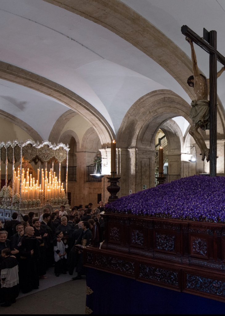 Foto del resumen 31 mar · 11:25