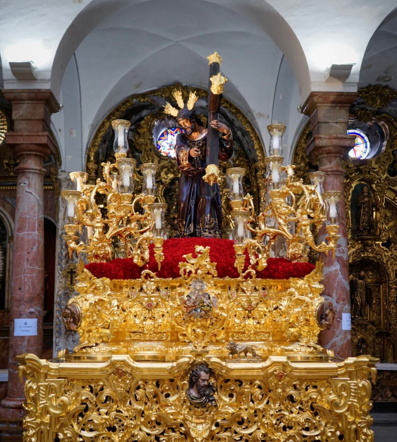 Foto del resumen 31 mar · 11:30
